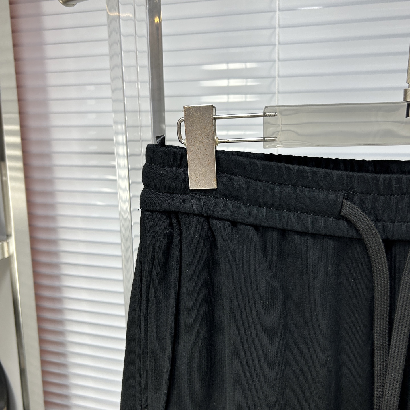 Sports Pants S-m-l-xxxl