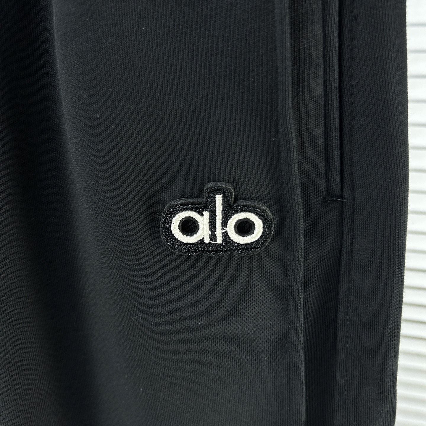 Sports Pants S-m-l-xxxl