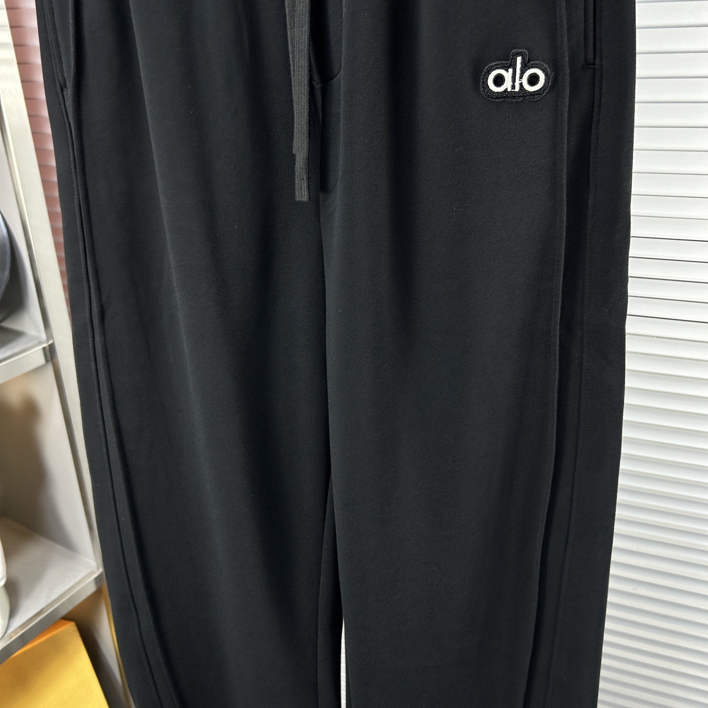 Sports Pants S-m-l-xxxl