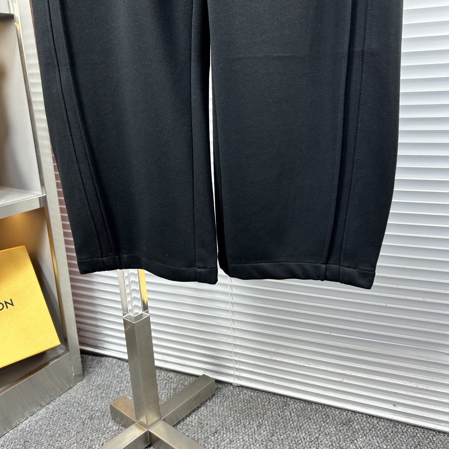 Sports Pants S-m-l-xxxl