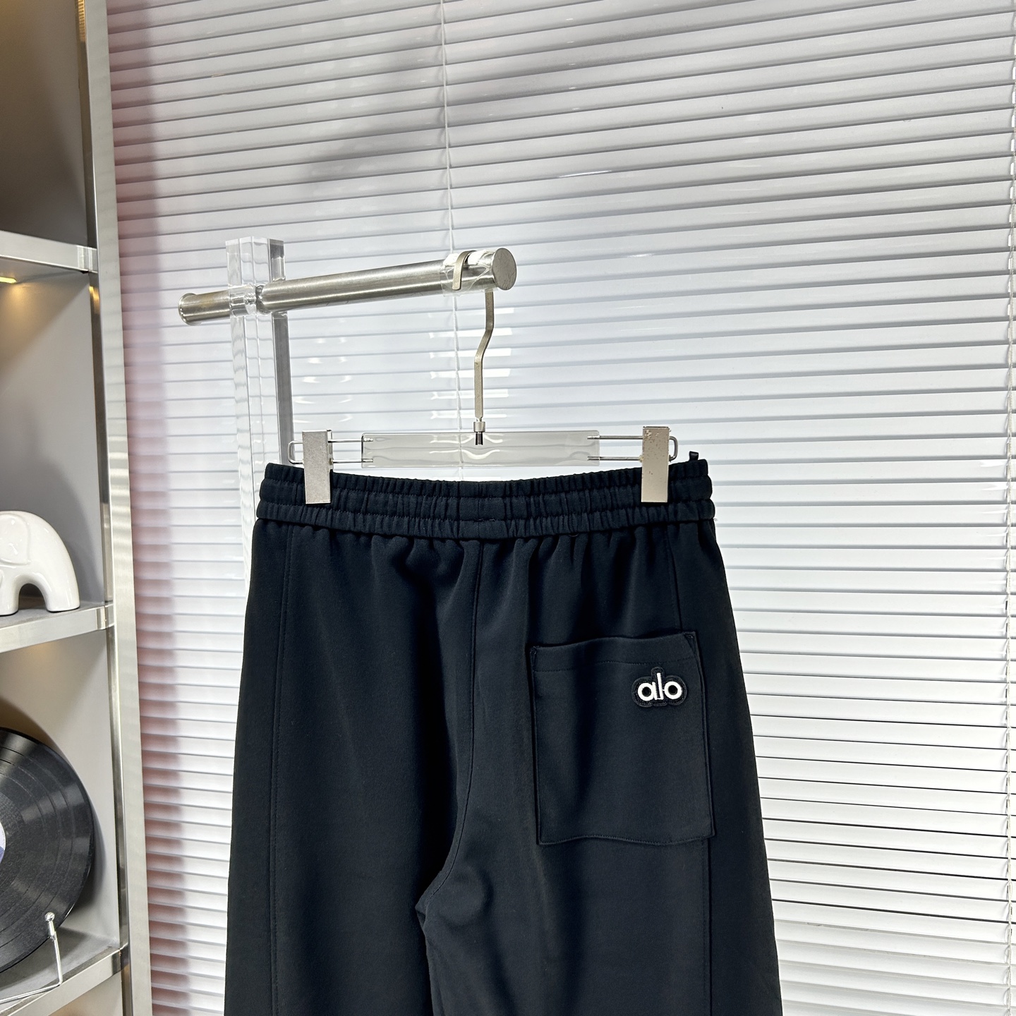 Sports Pants S-m-l-xxxl