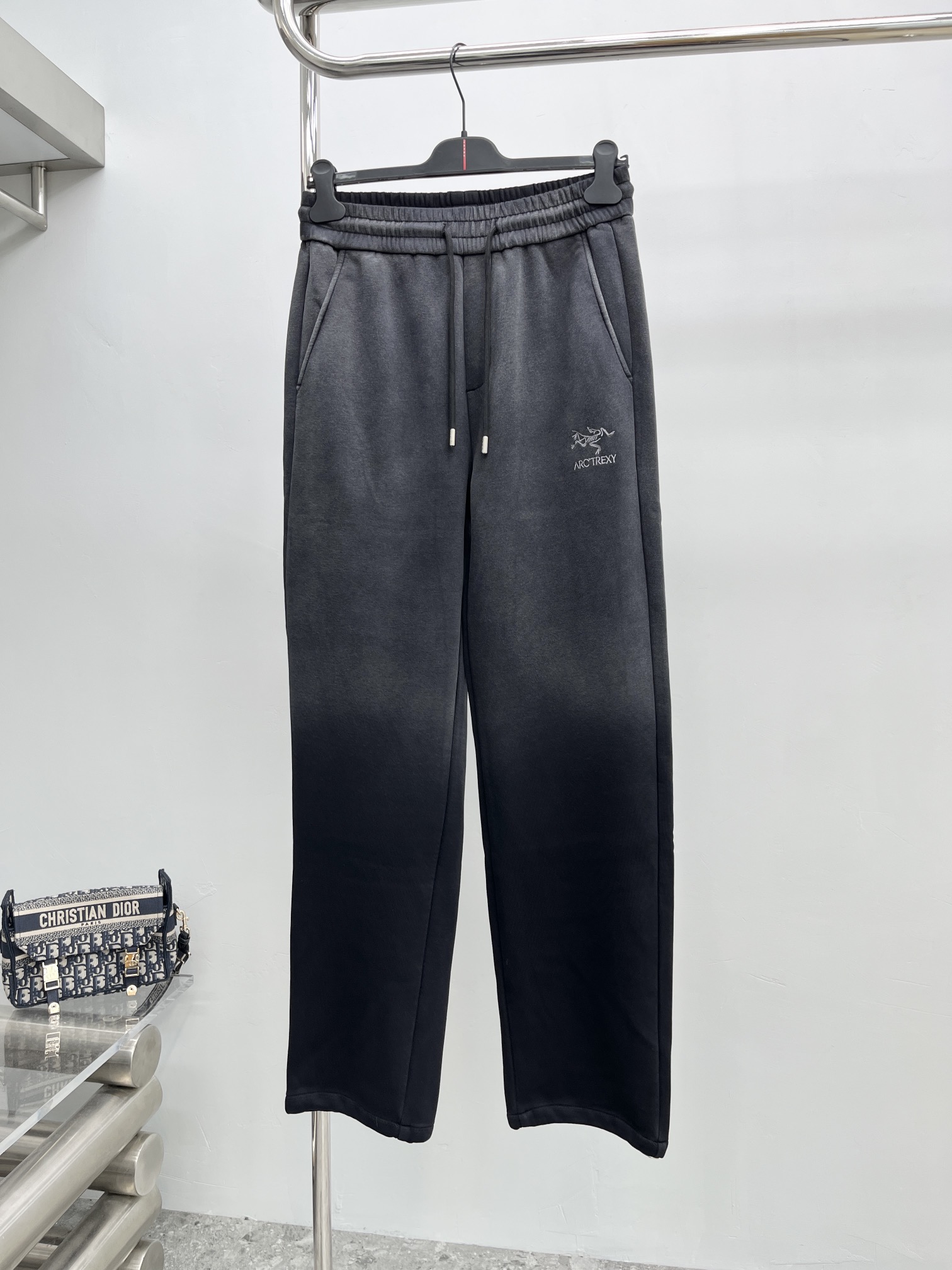 Arcteryx Basic Clothing M-l-xl