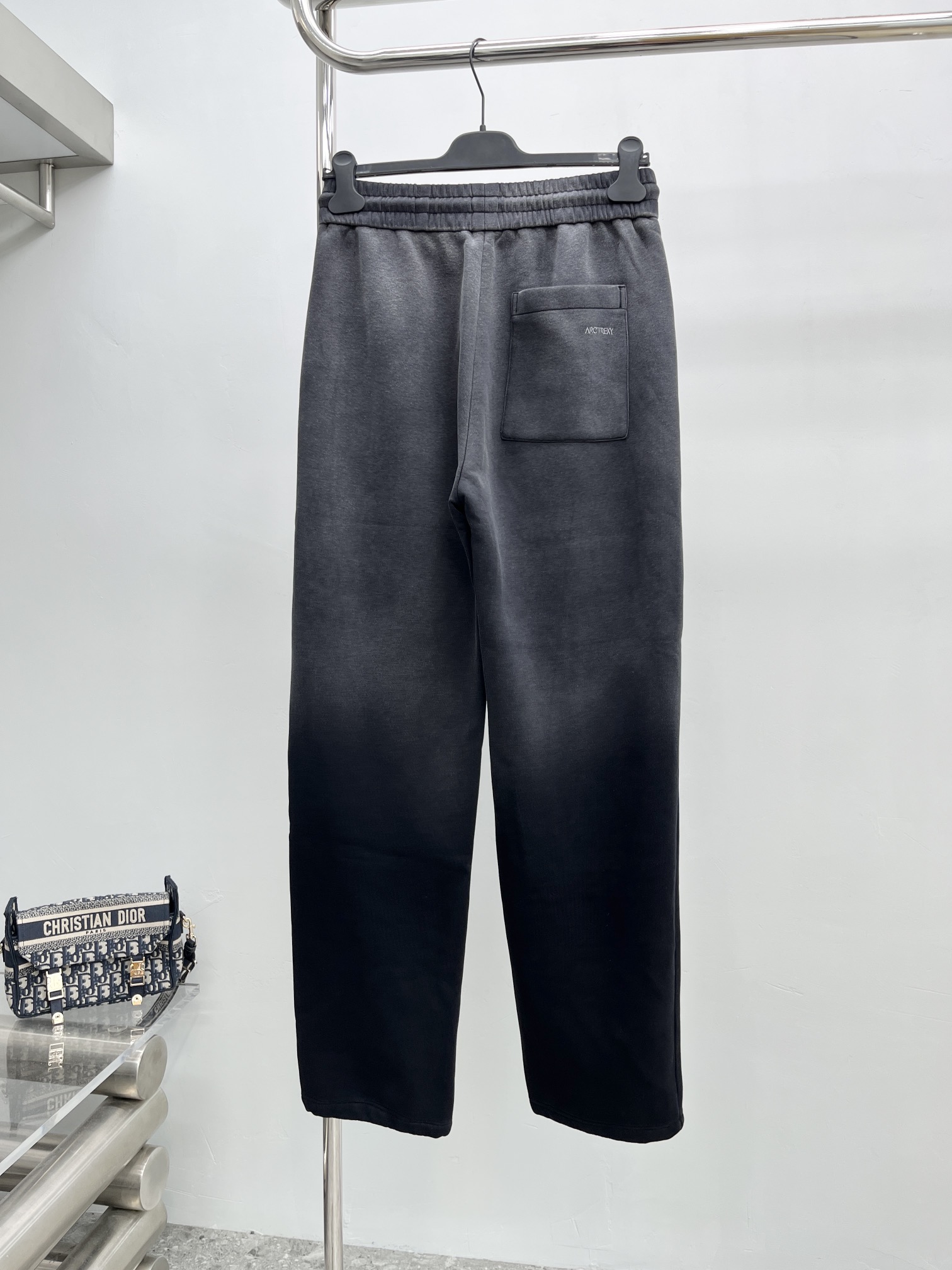 Arcteryx Basic Clothing M-l-xl