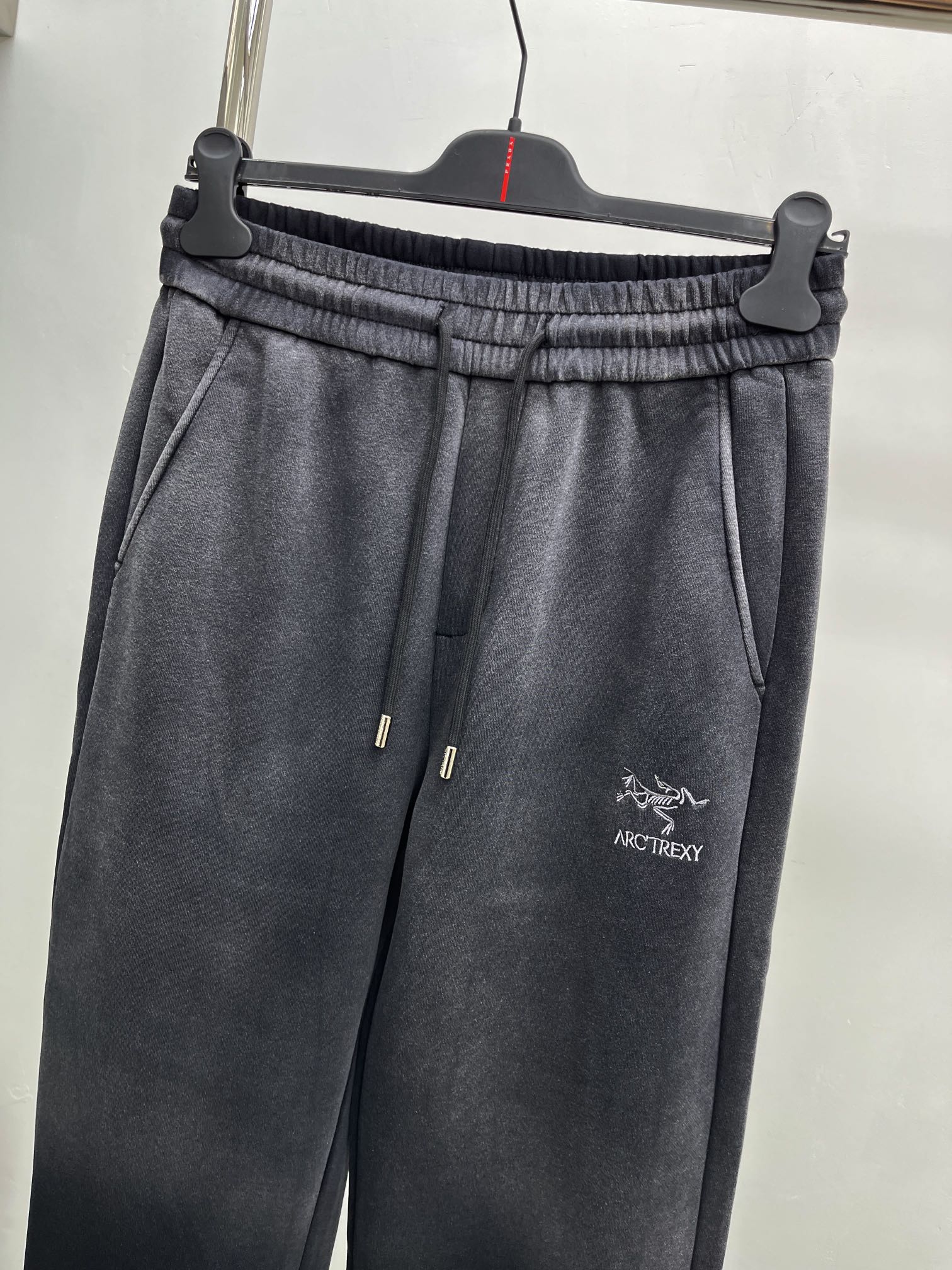 Arcteryx Basic Clothing M-l-xl