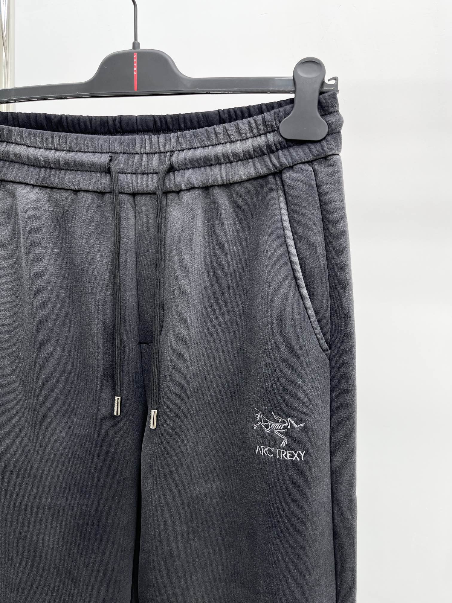 Arcteryx Basic Clothing M-l-xl