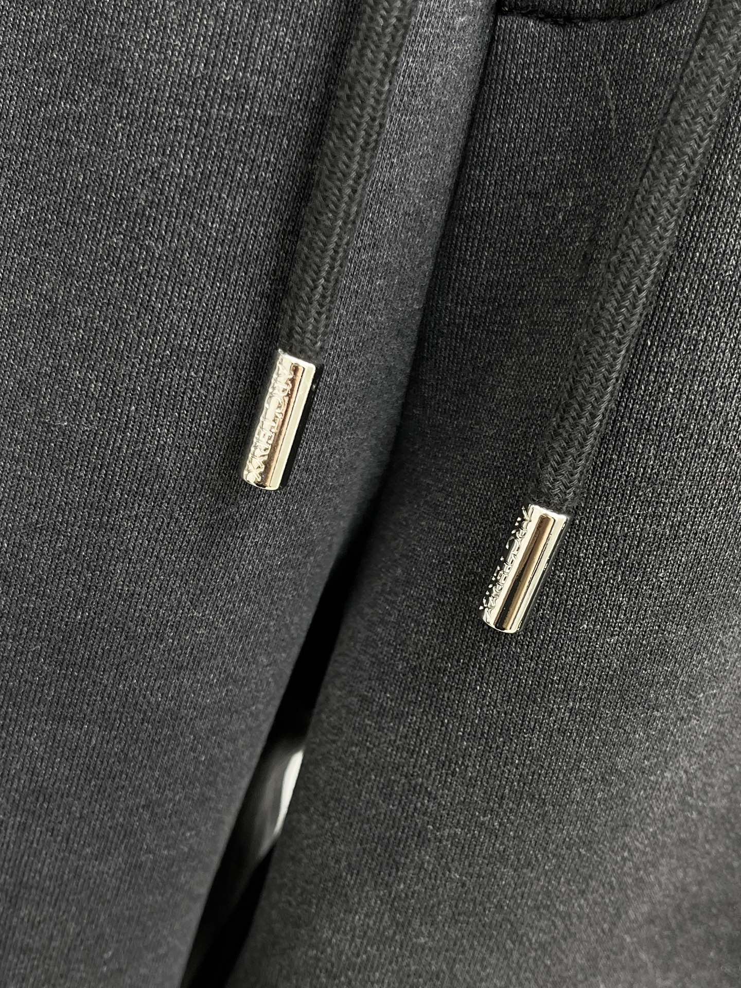 Arcteryx Basic Clothing M-l-xl