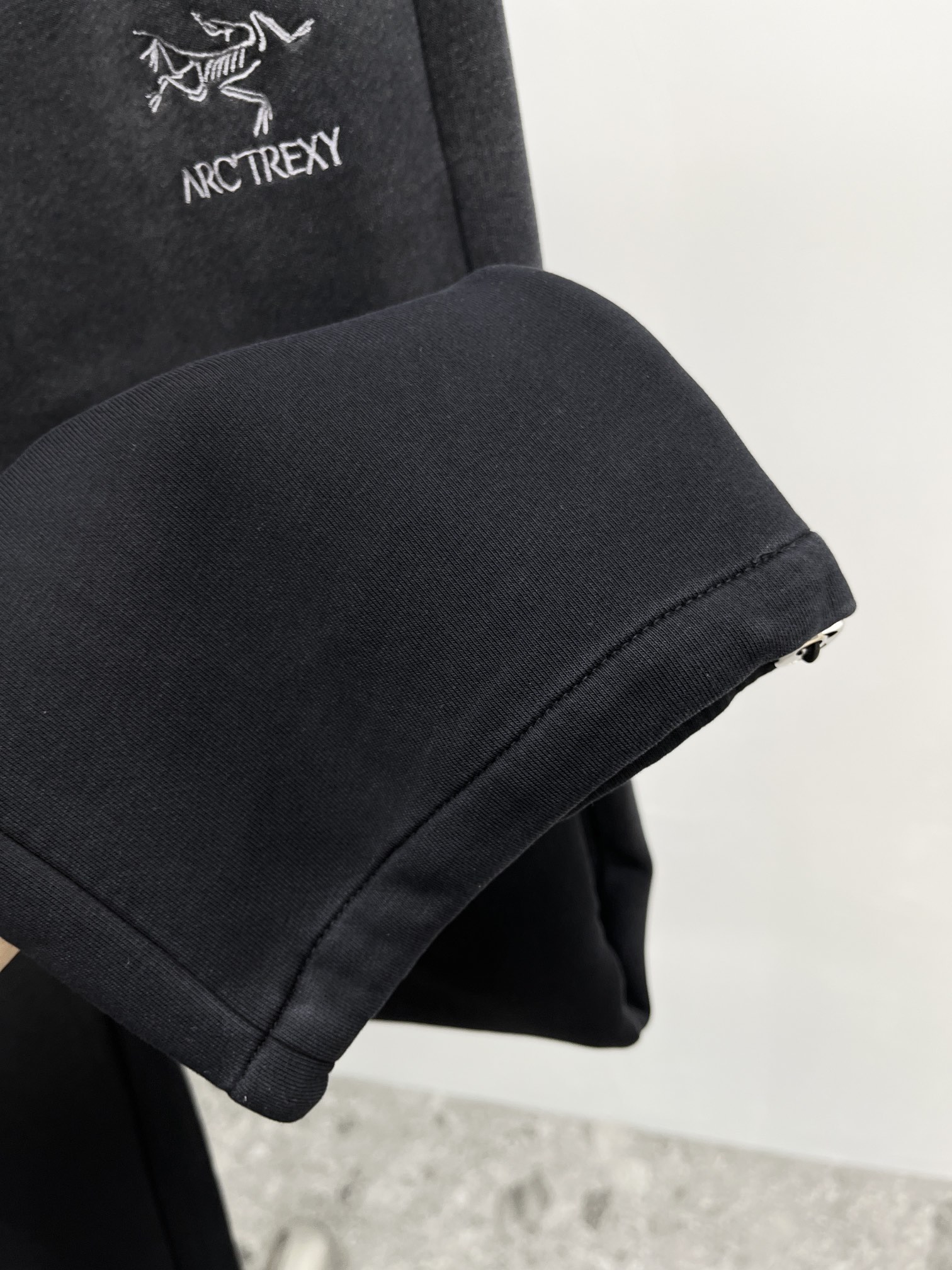 Arcteryx Basic Clothing M-l-xl