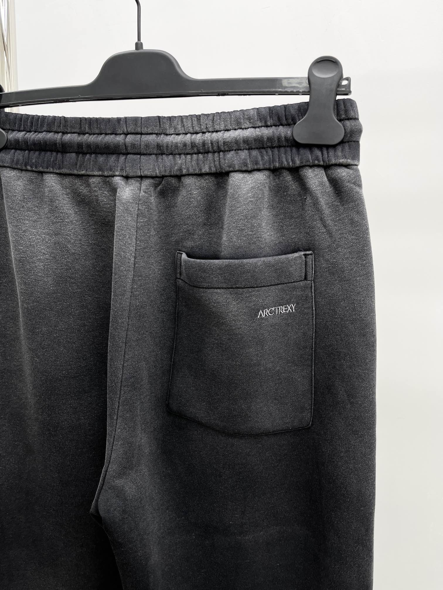 Arcteryx Basic Clothing M-l-xl