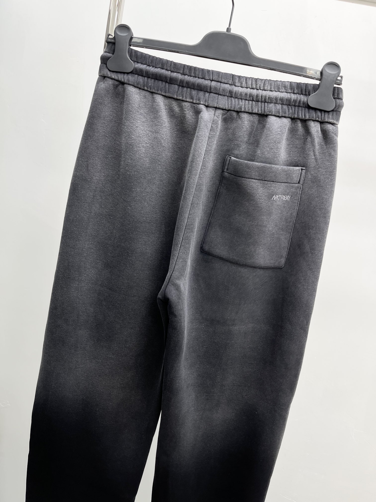 Arcteryx Basic Clothing M-l-xl