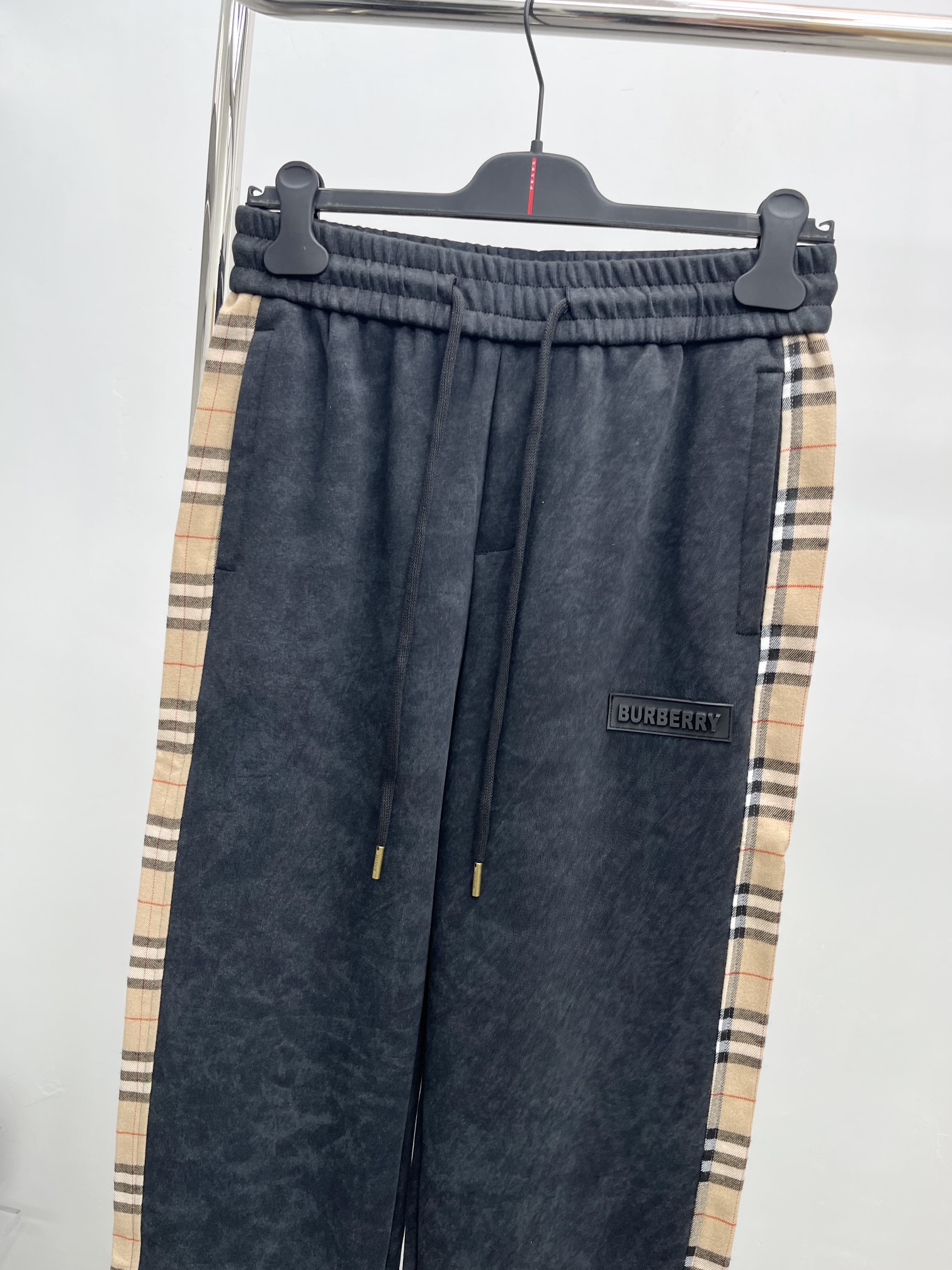 Burberry Basic Clothing M-xl