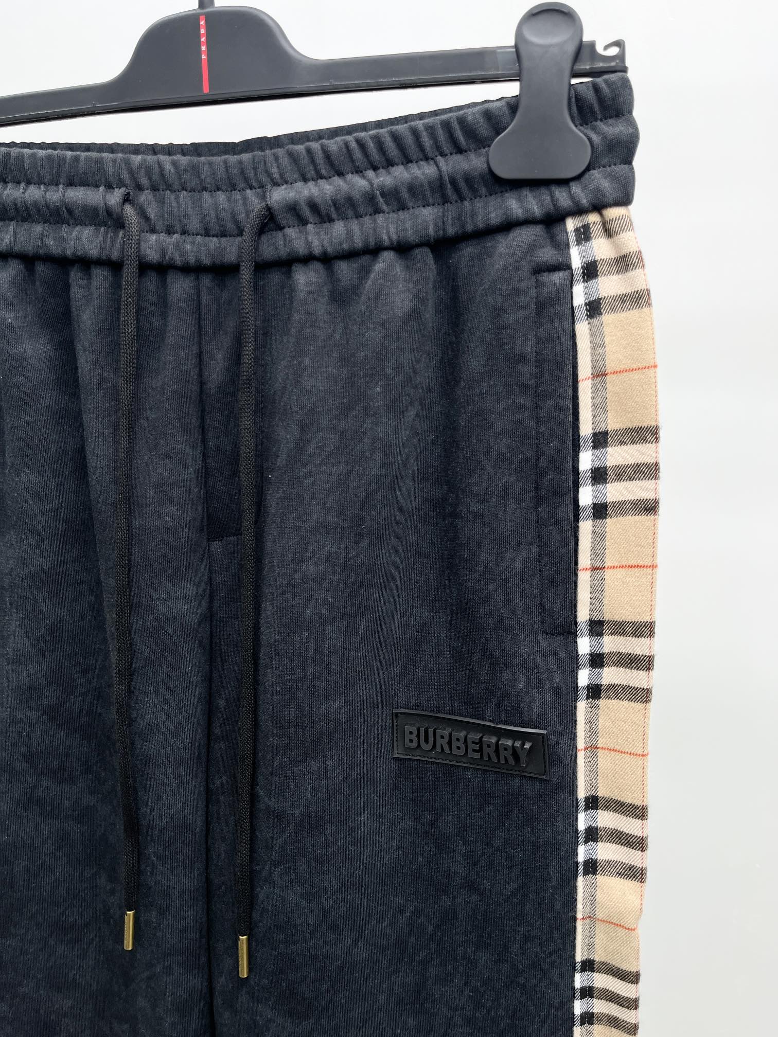 Burberry Basic Clothing M-xl