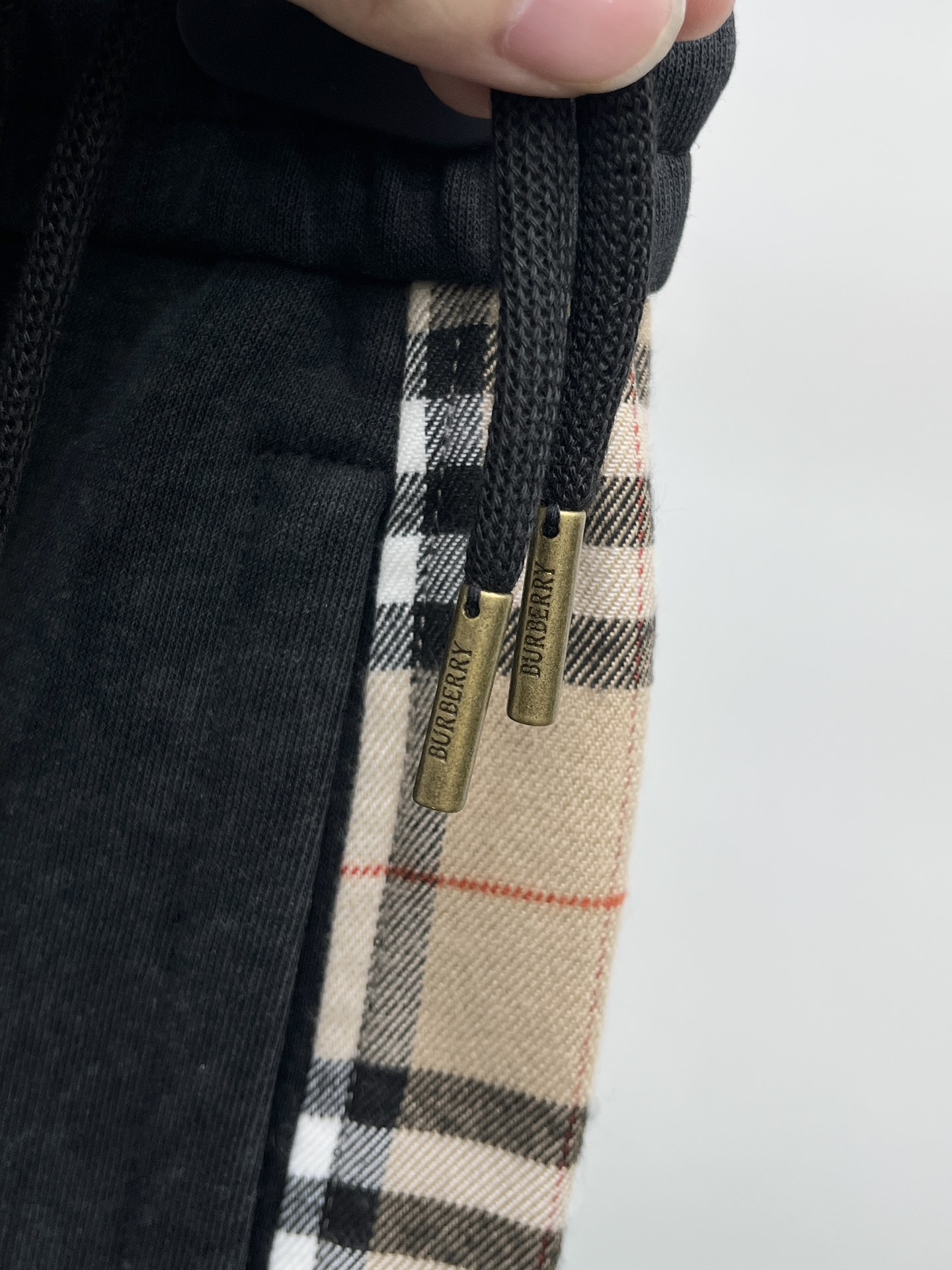 Burberry Basic Clothing M-xl