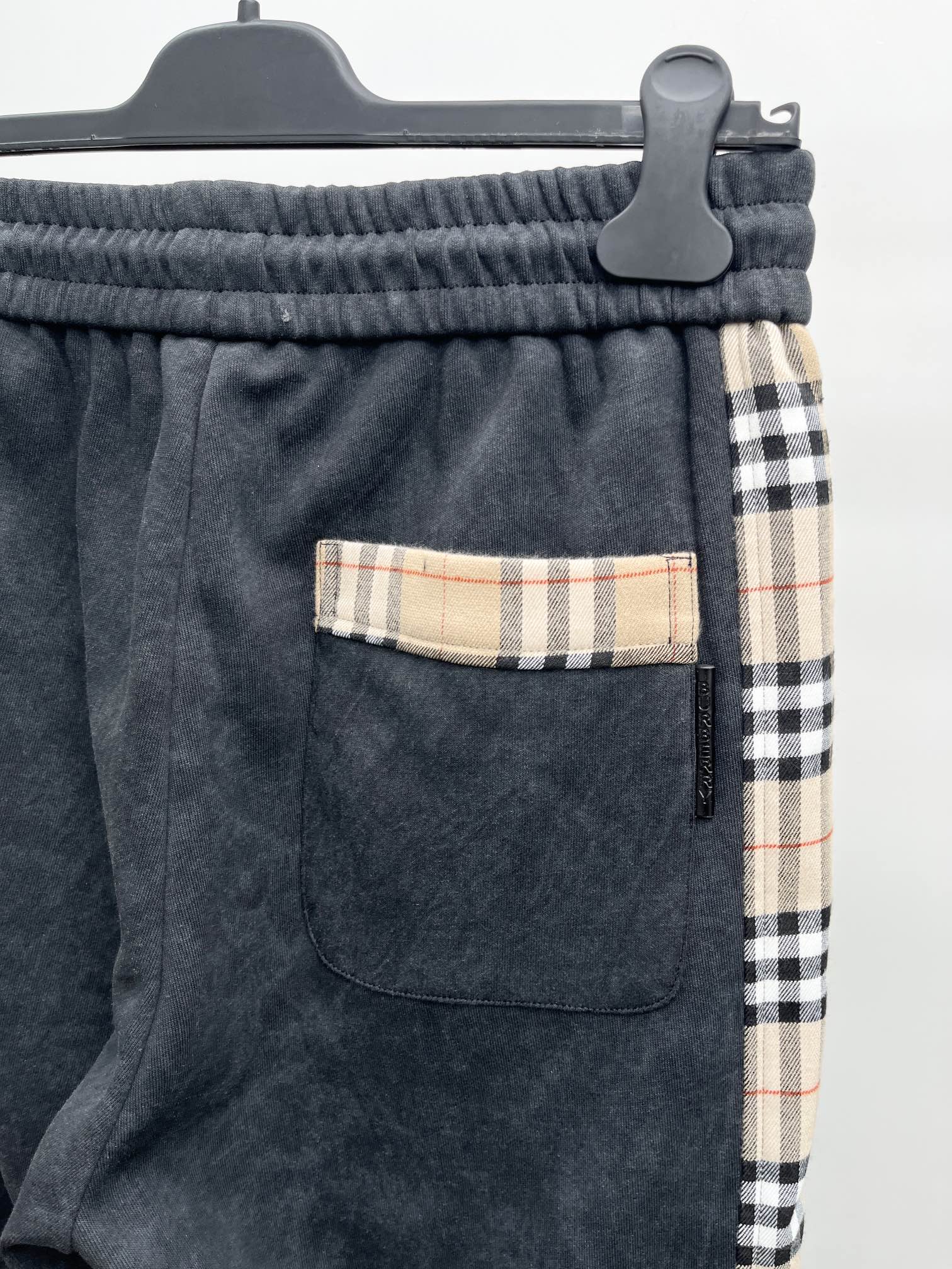 Burberry Basic Clothing M-xl