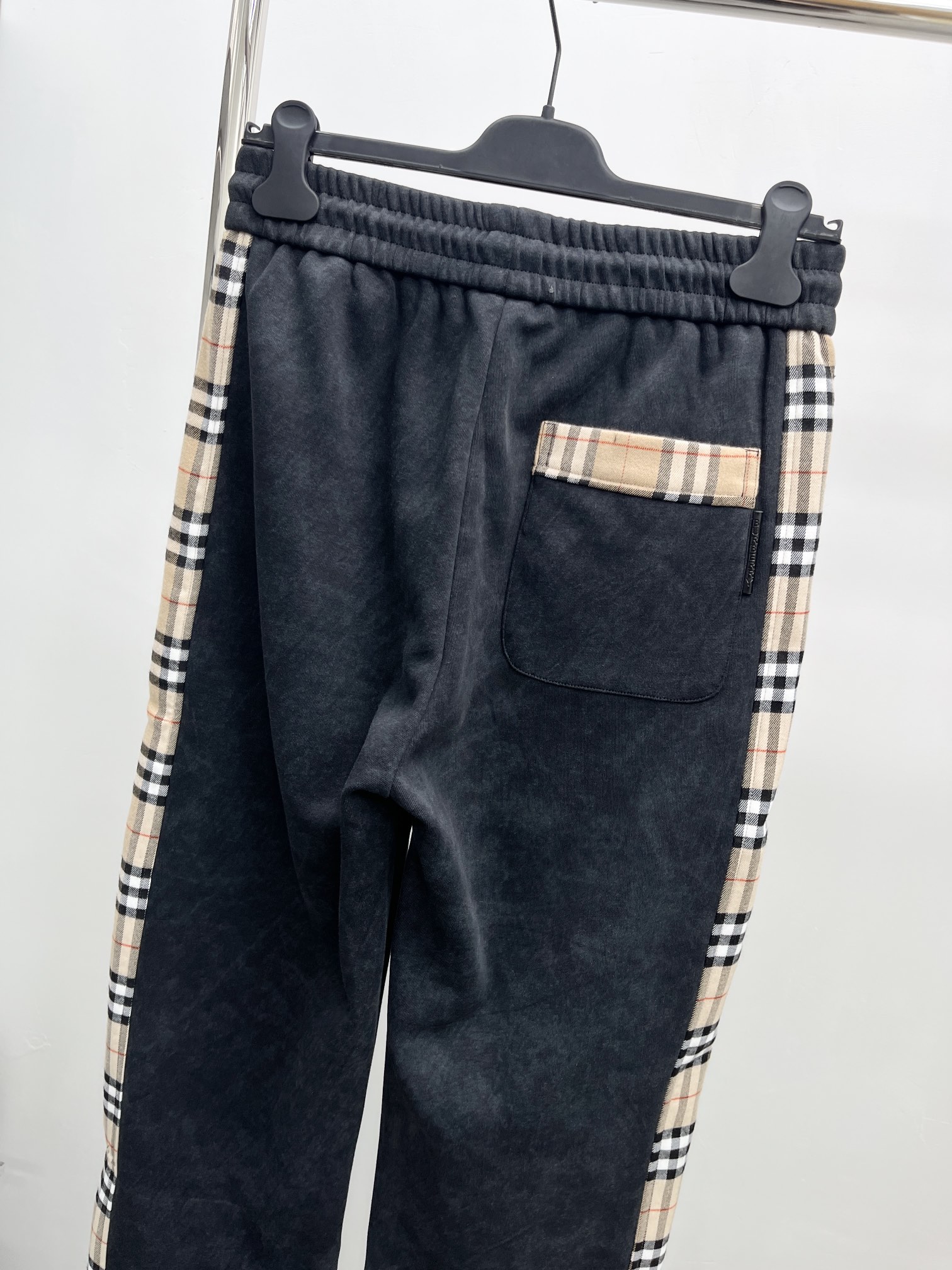 Burberry Basic Clothing M-xl