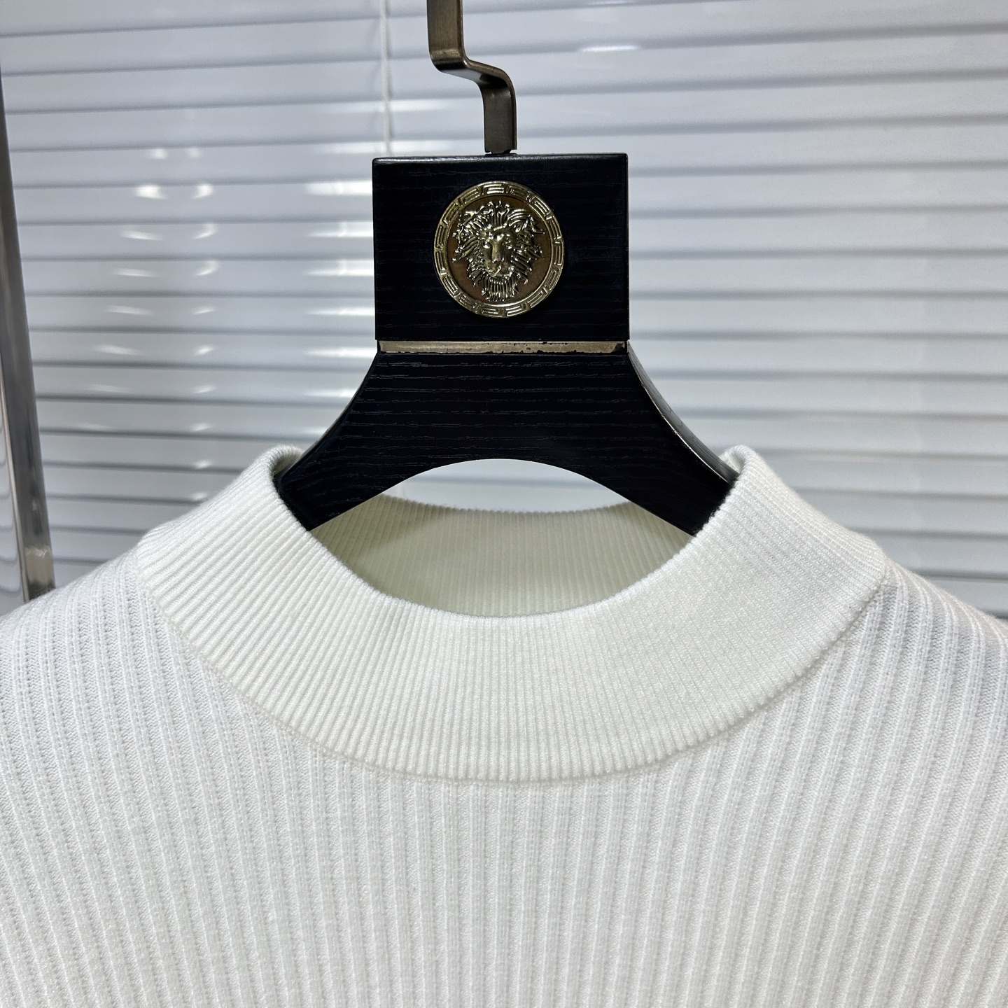 Burberry Basic Clothing Knitted S-m-xxxl