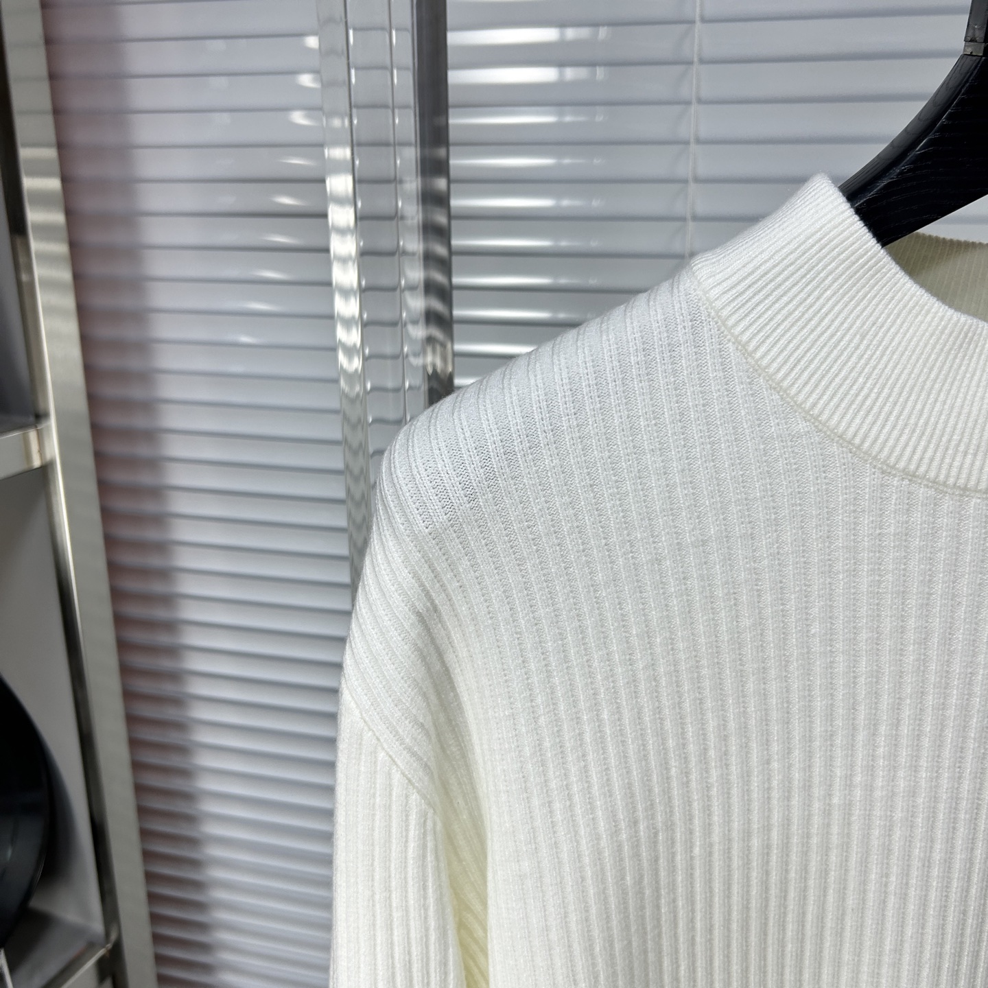Burberry Basic Clothing Knitted S-m-xxxl
