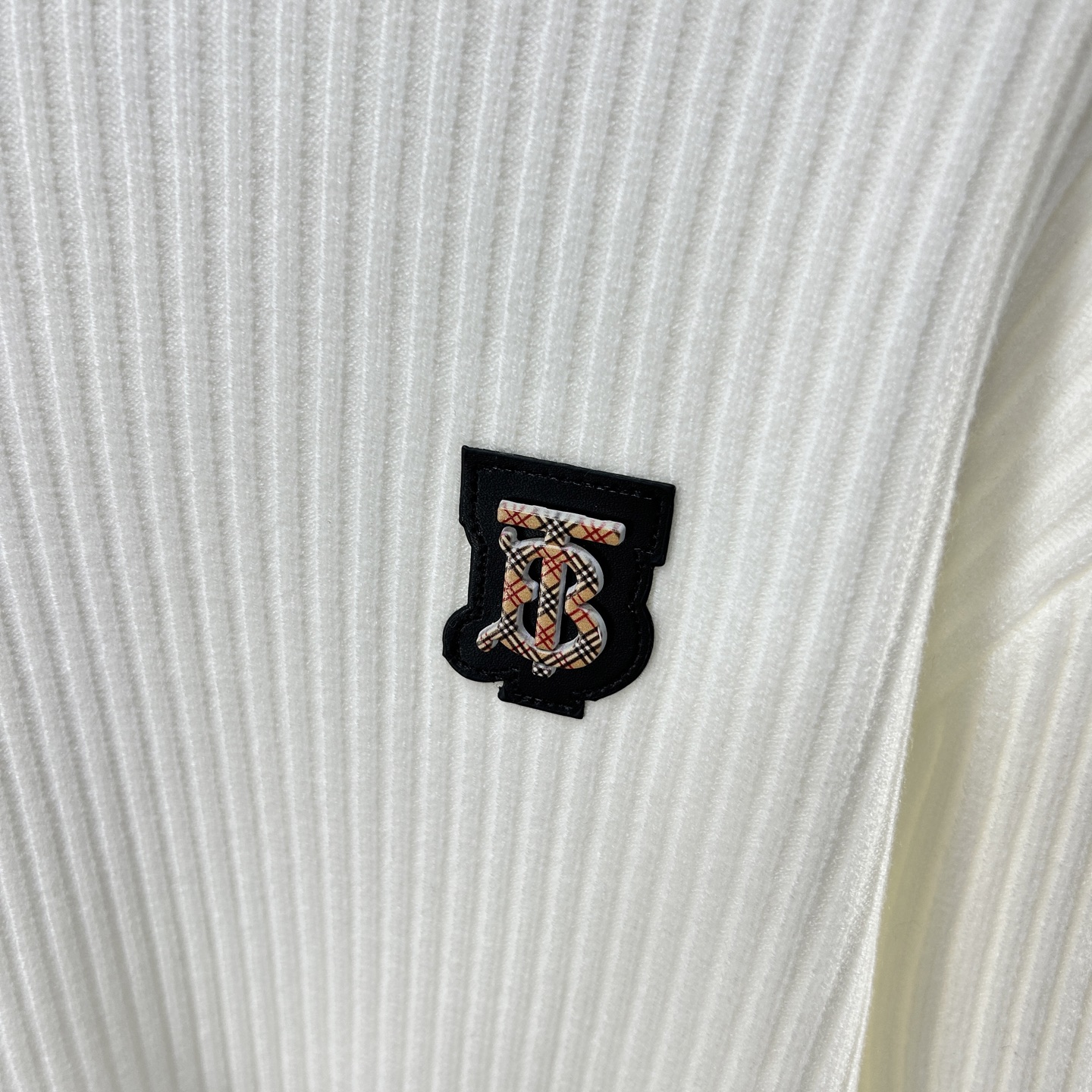 Burberry Basic Clothing Knitted S-m-xxxl