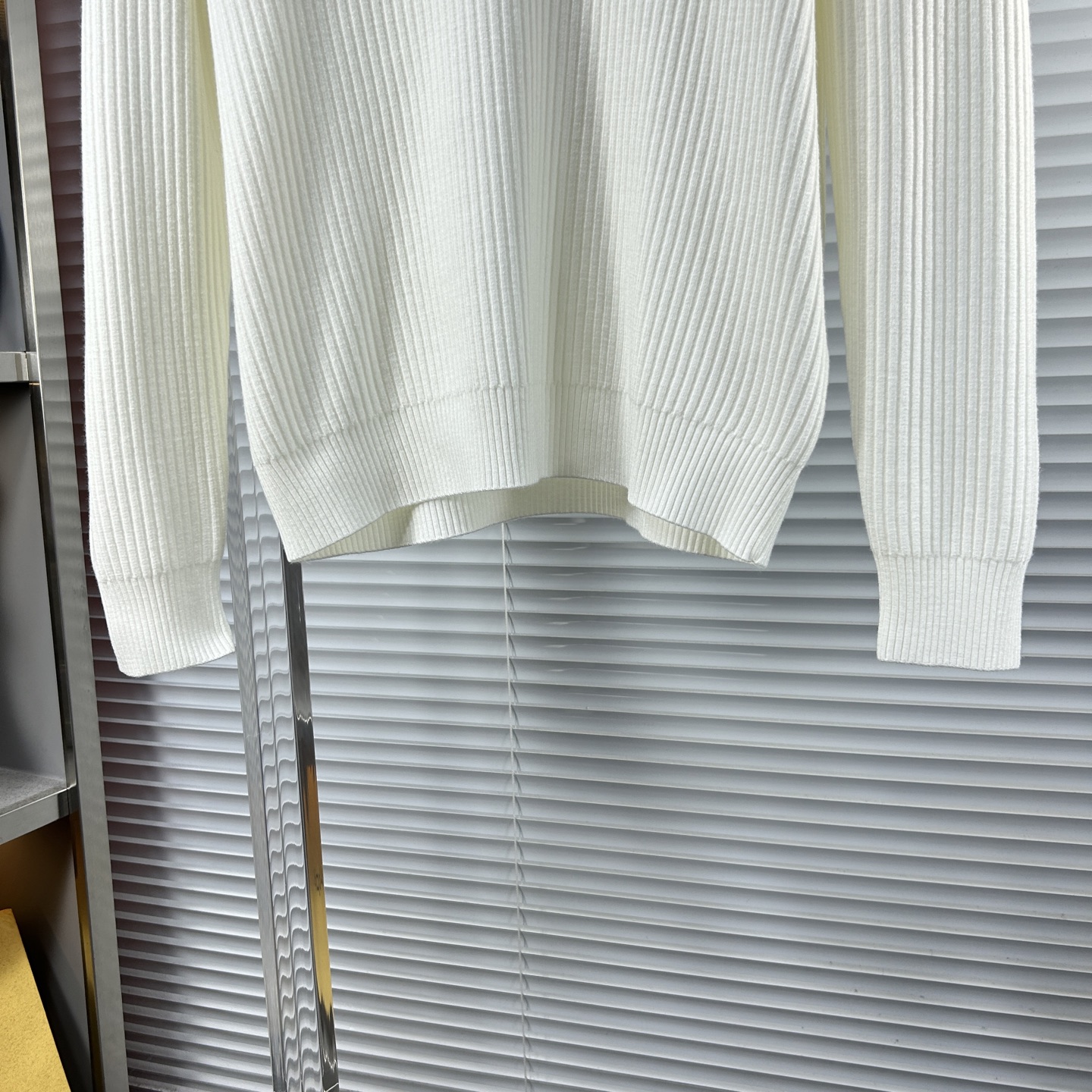 Burberry Basic Clothing Knitted S-m-xxxl