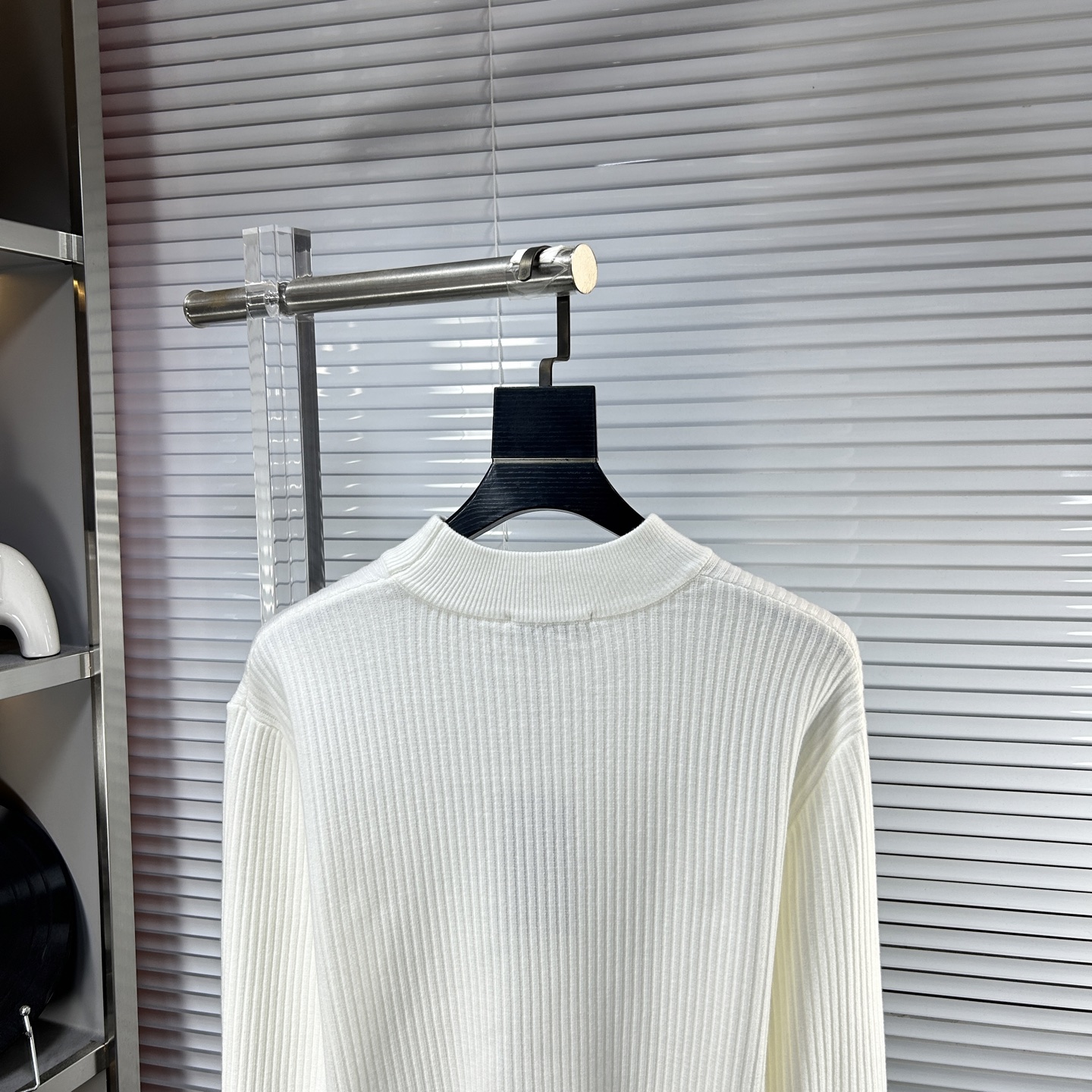 Burberry Basic Clothing Knitted S-m-xxxl