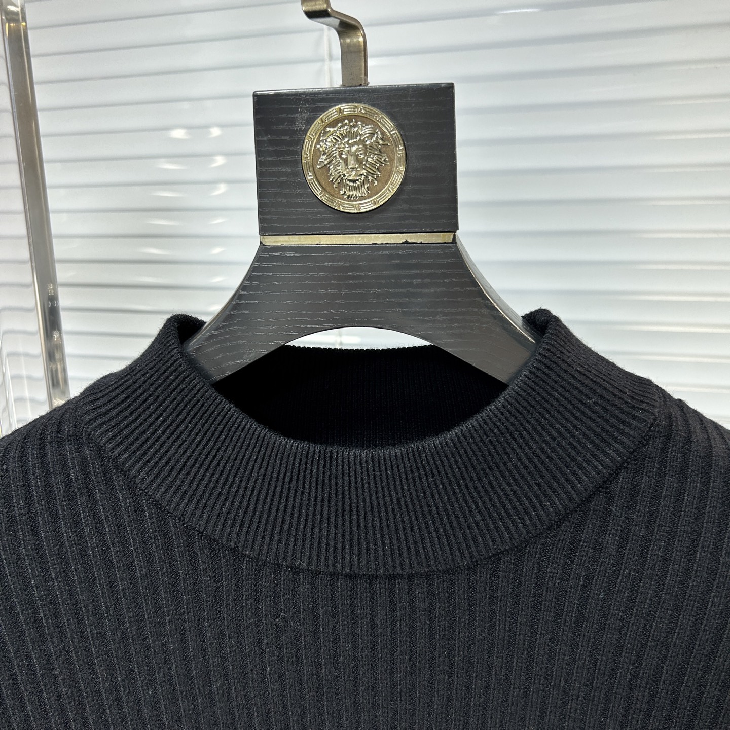 Burberry Basic Clothing Knitted S-m-xxxl