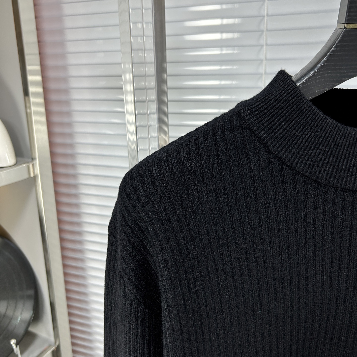 Burberry Basic Clothing Knitted S-m-xxxl