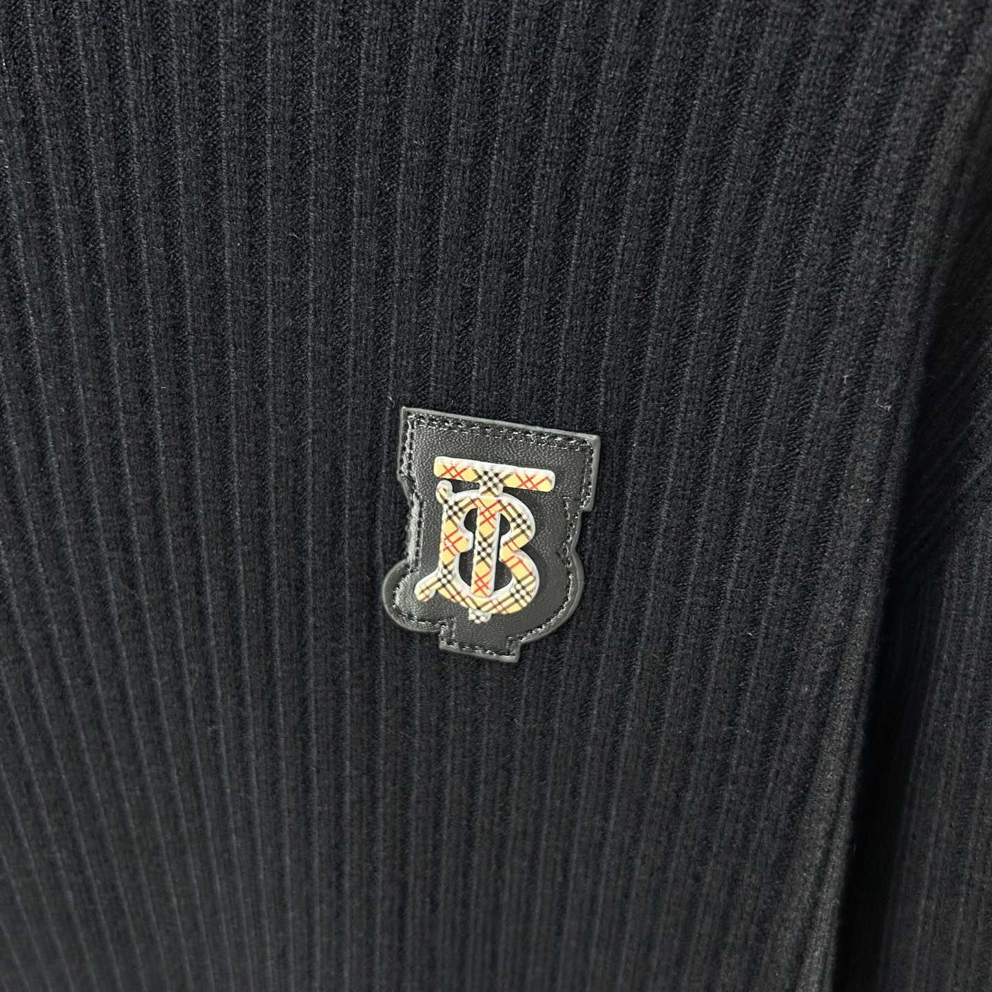 Burberry Basic Clothing Knitted S-m-xxxl