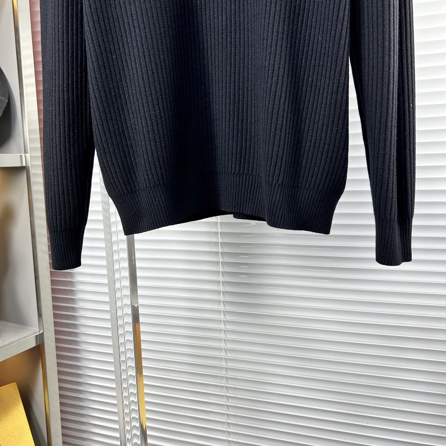 Burberry Basic Clothing Knitted S-m-xxxl