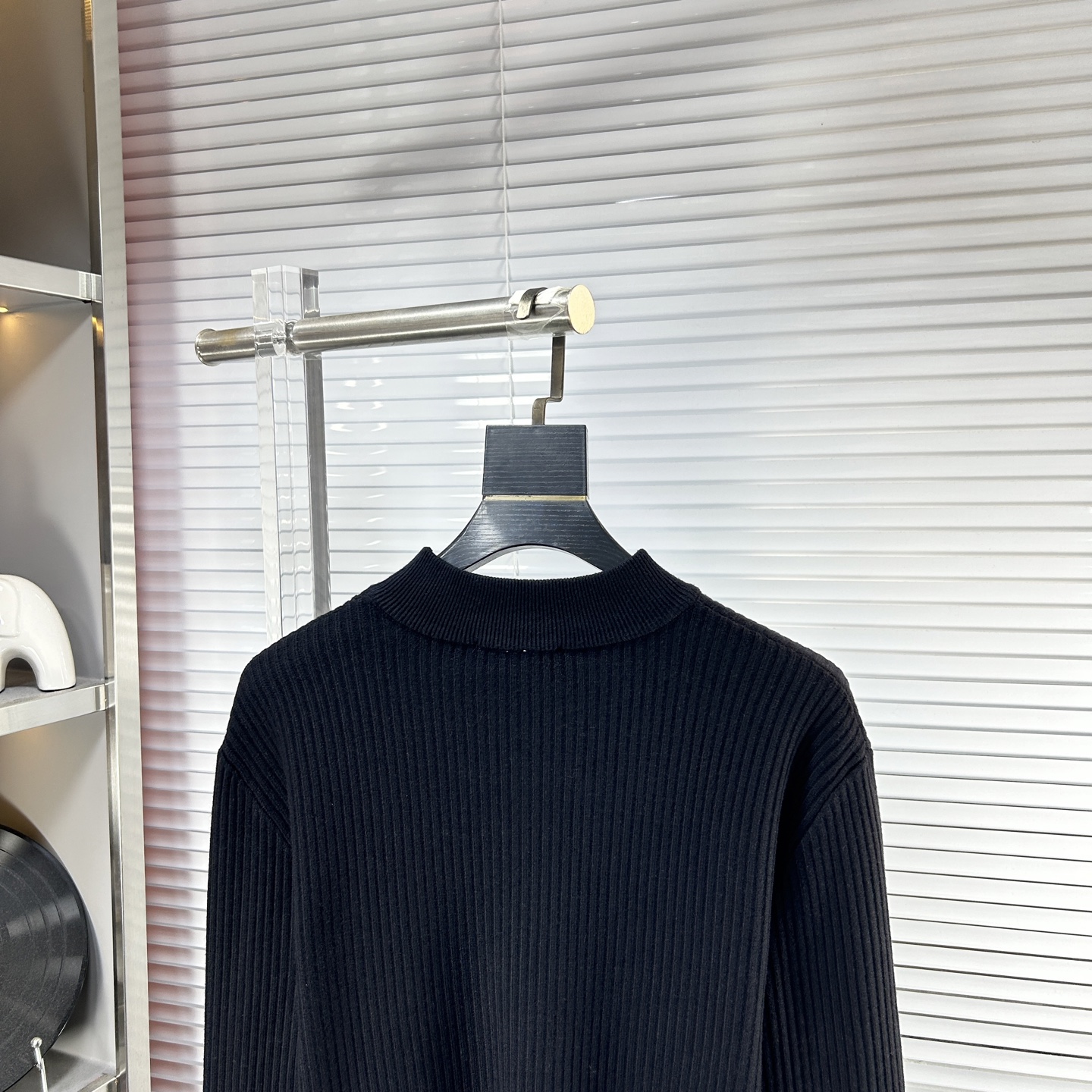 Burberry Basic Clothing Knitted S-m-xxxl