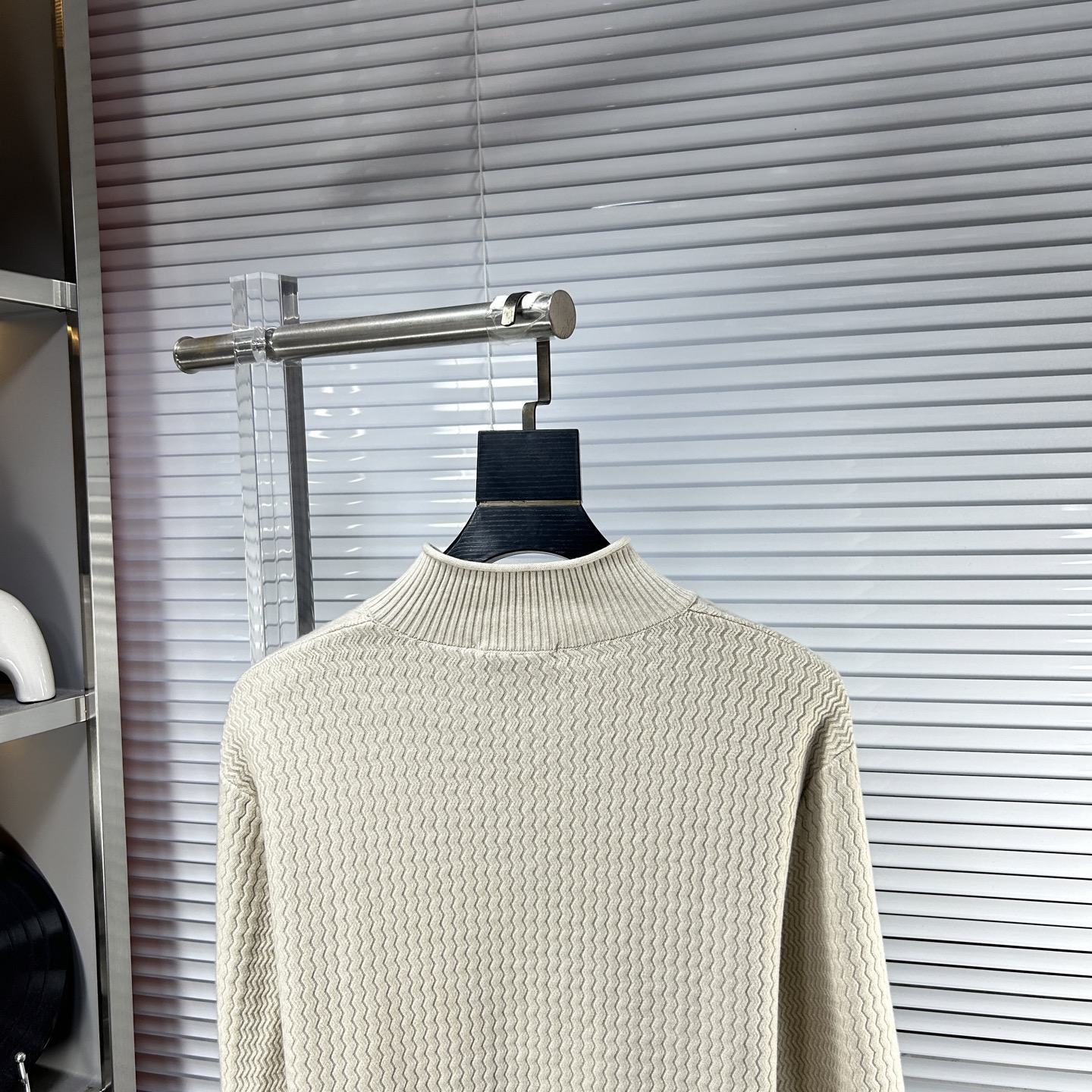 Burberry Basic Clothing Knitted S-m-xxxl
