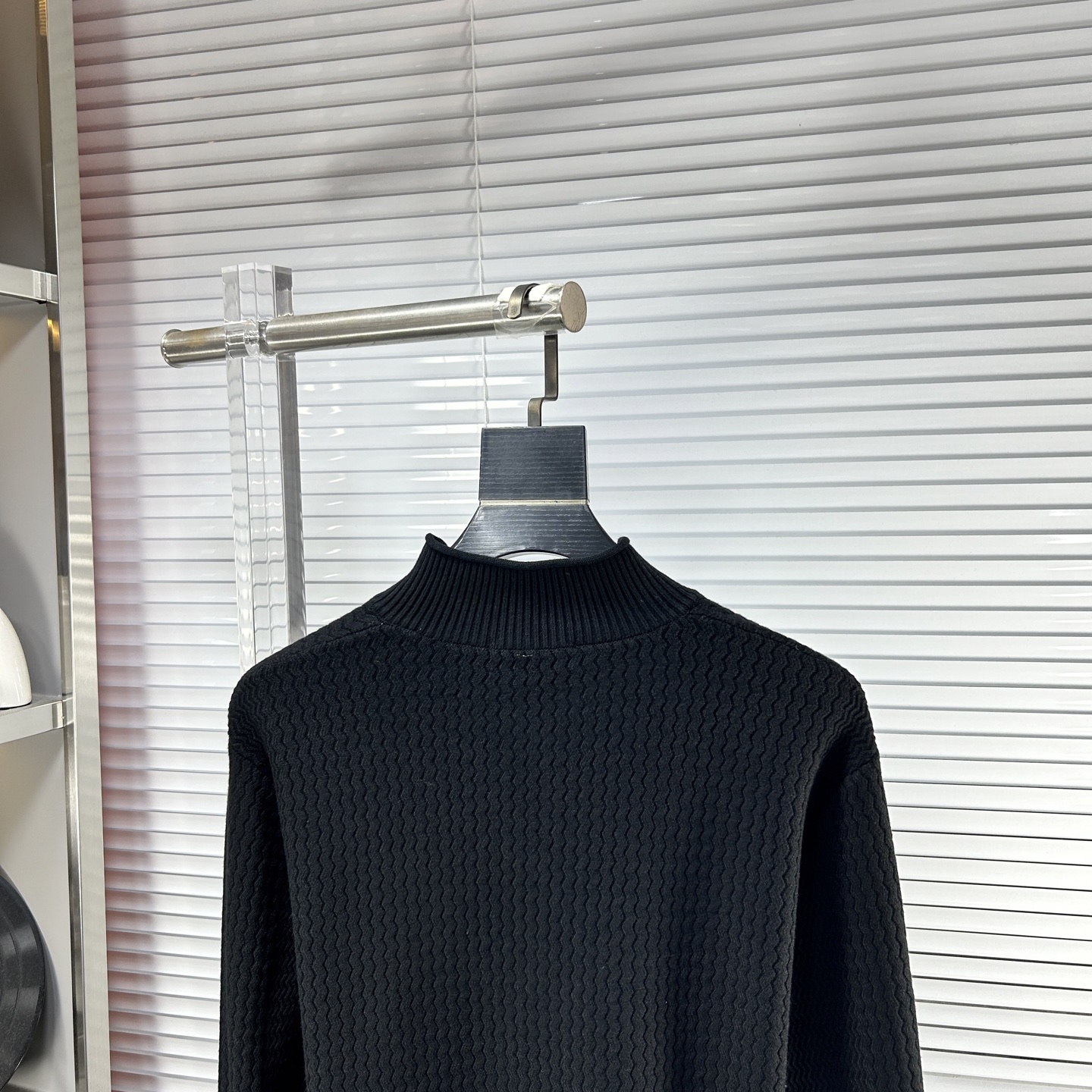 Burberry Basic Clothing Knitted S-m-xxxl