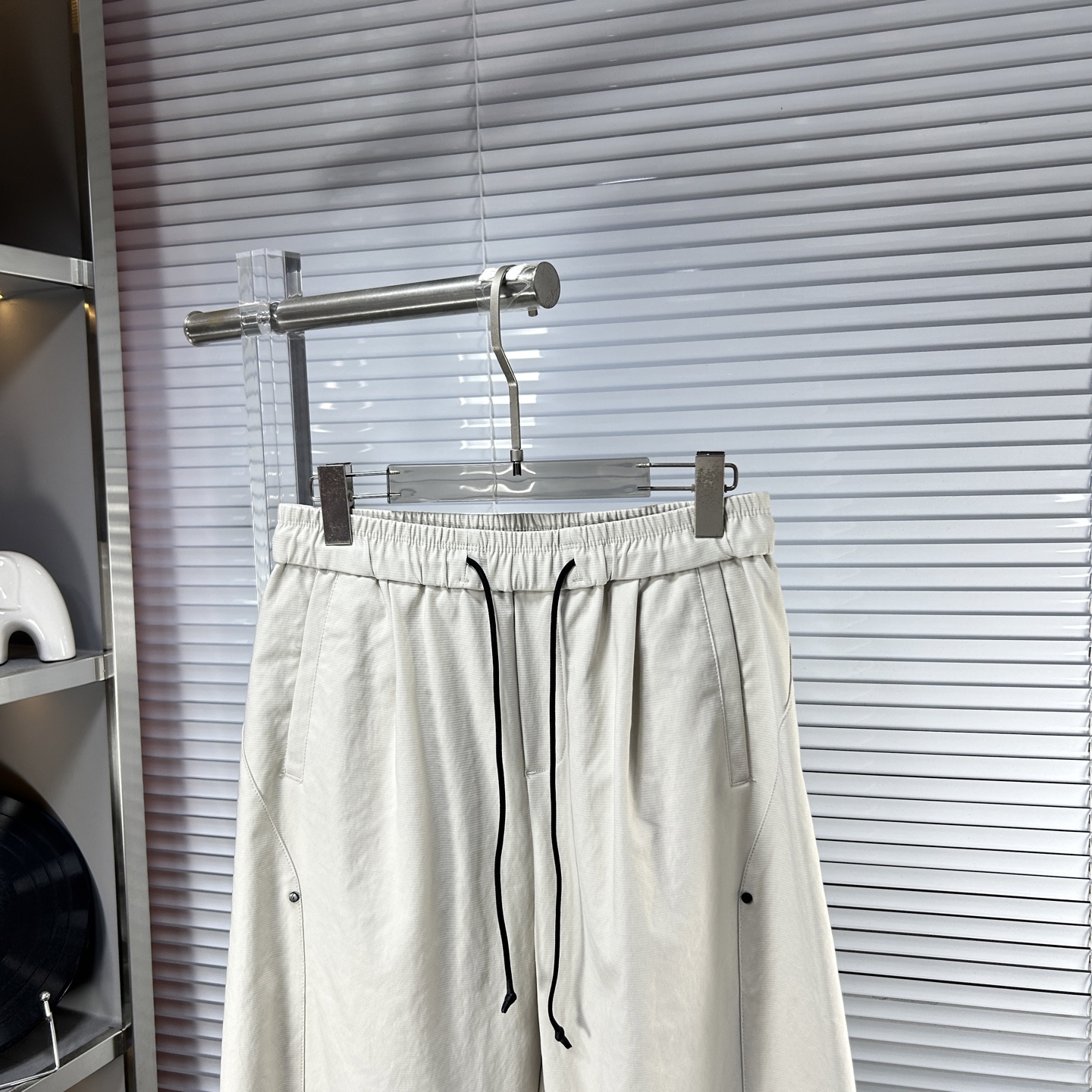 Burberry Sports Pants S-m-xxxl