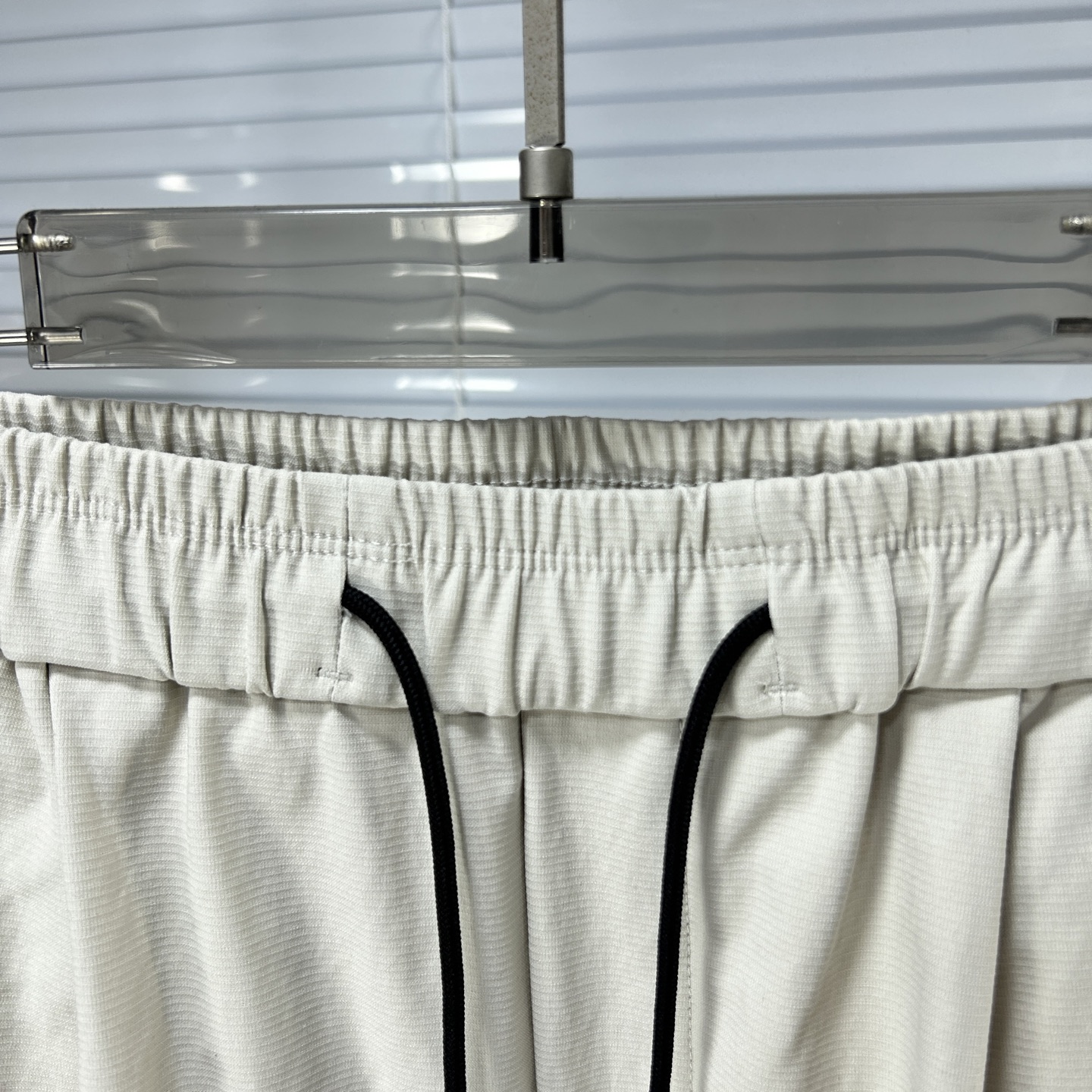 Burberry Sports Pants S-m-xxxl