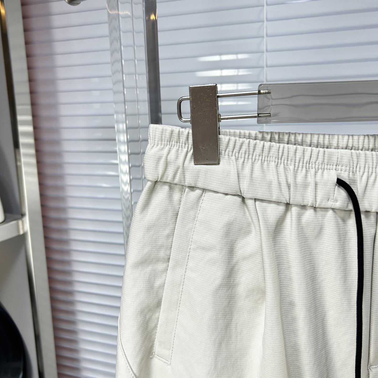Burberry Sports Pants S-m-xxxl