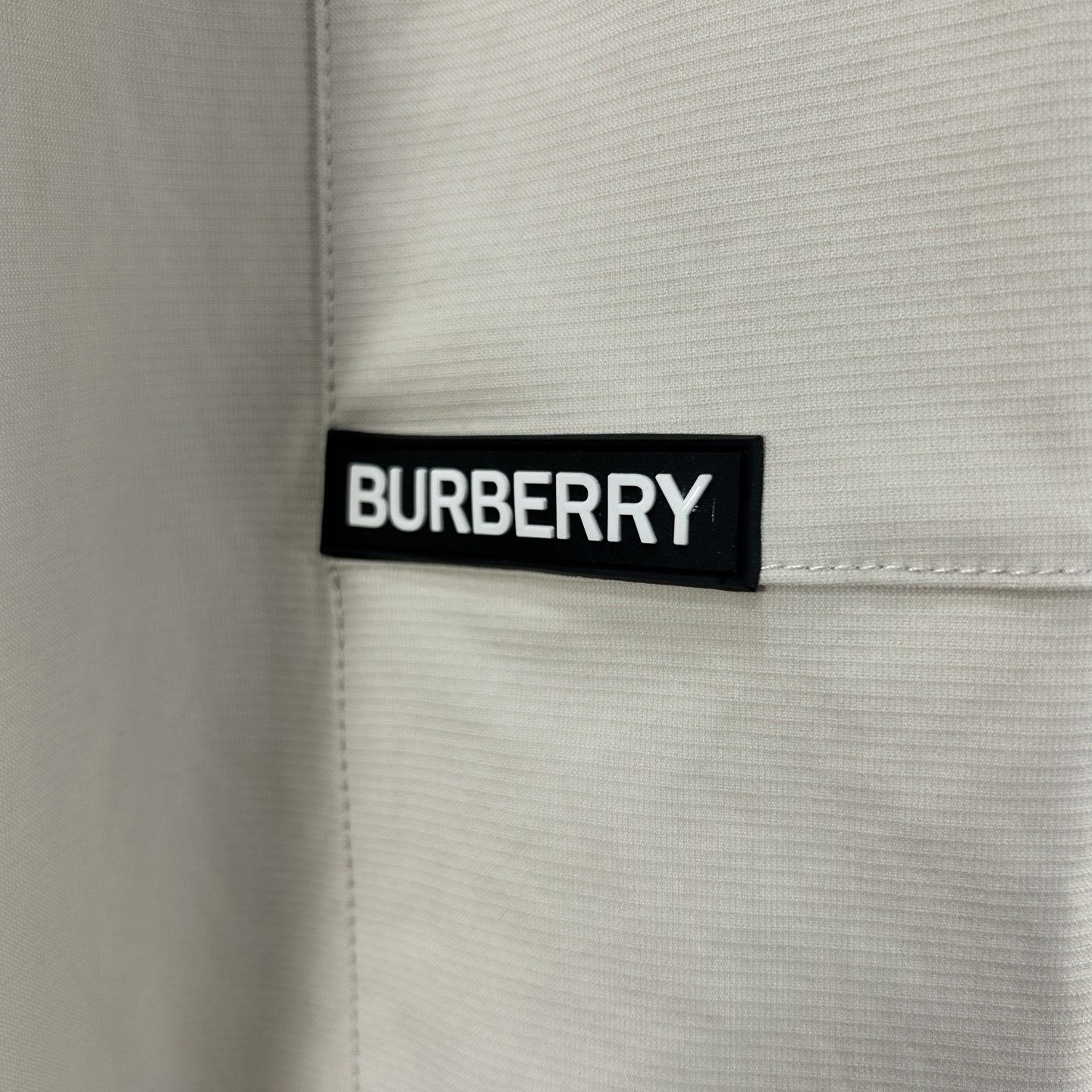 Burberry Sports Pants S-m-xxxl