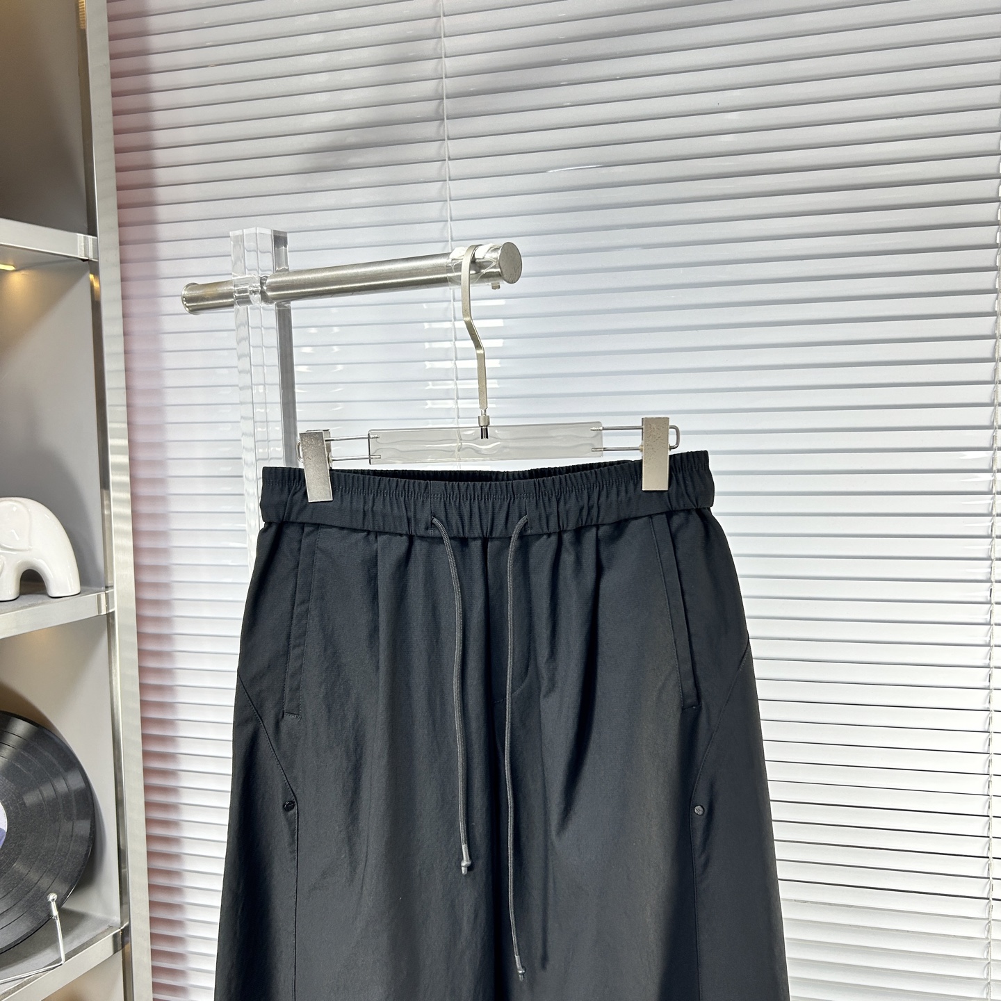 Burberry Sports Pants S-m-xxxl
