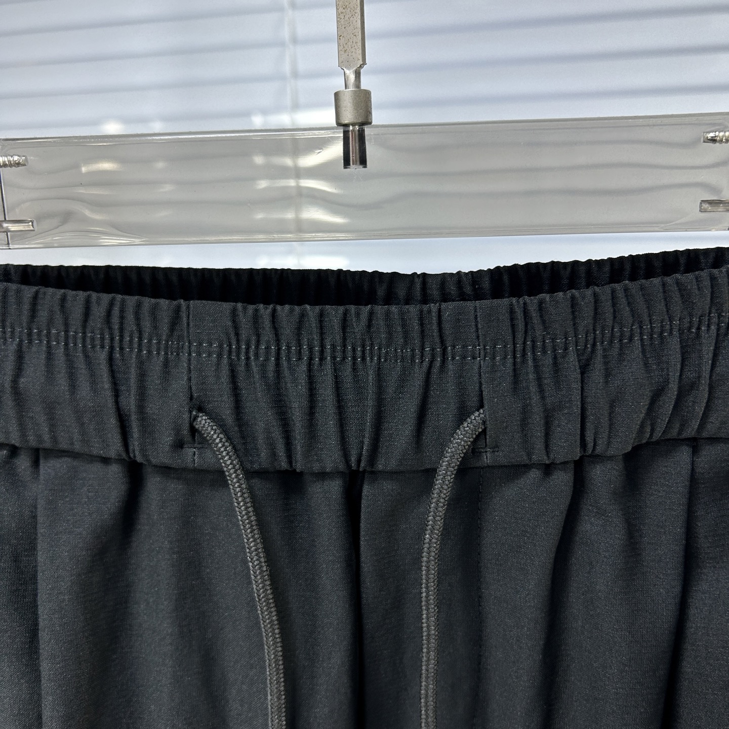 Burberry Sports Pants S-m-xxxl