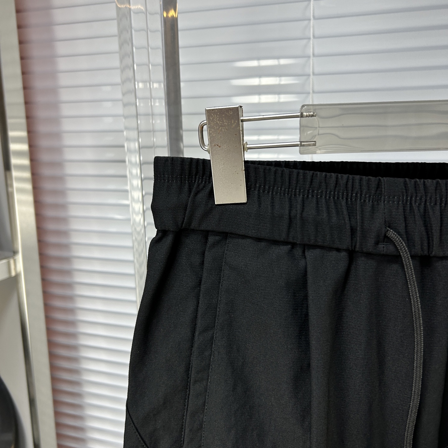 Burberry Sports Pants S-m-xxxl