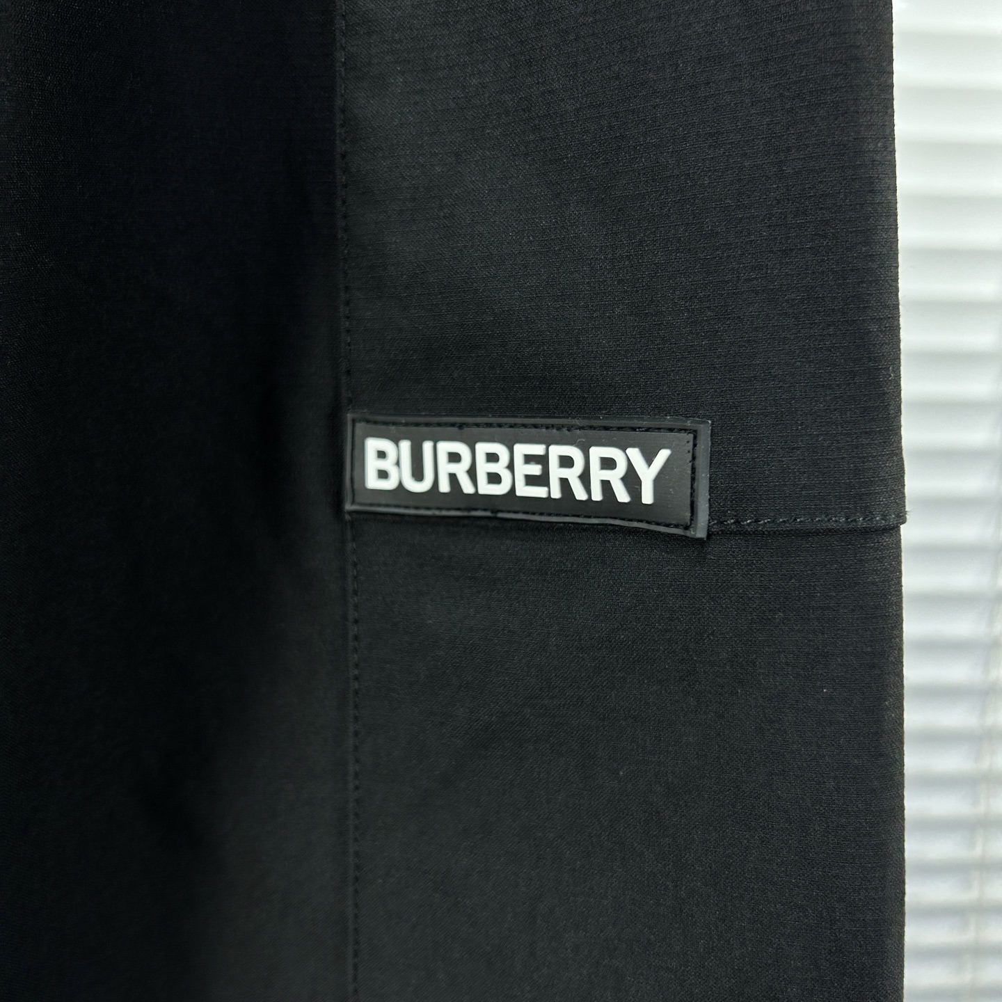 Burberry Sports Pants S-m-xxxl