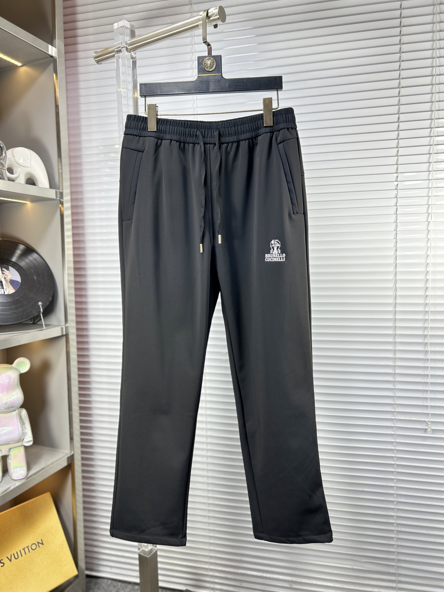 Basic Clothing S-m-xxxl