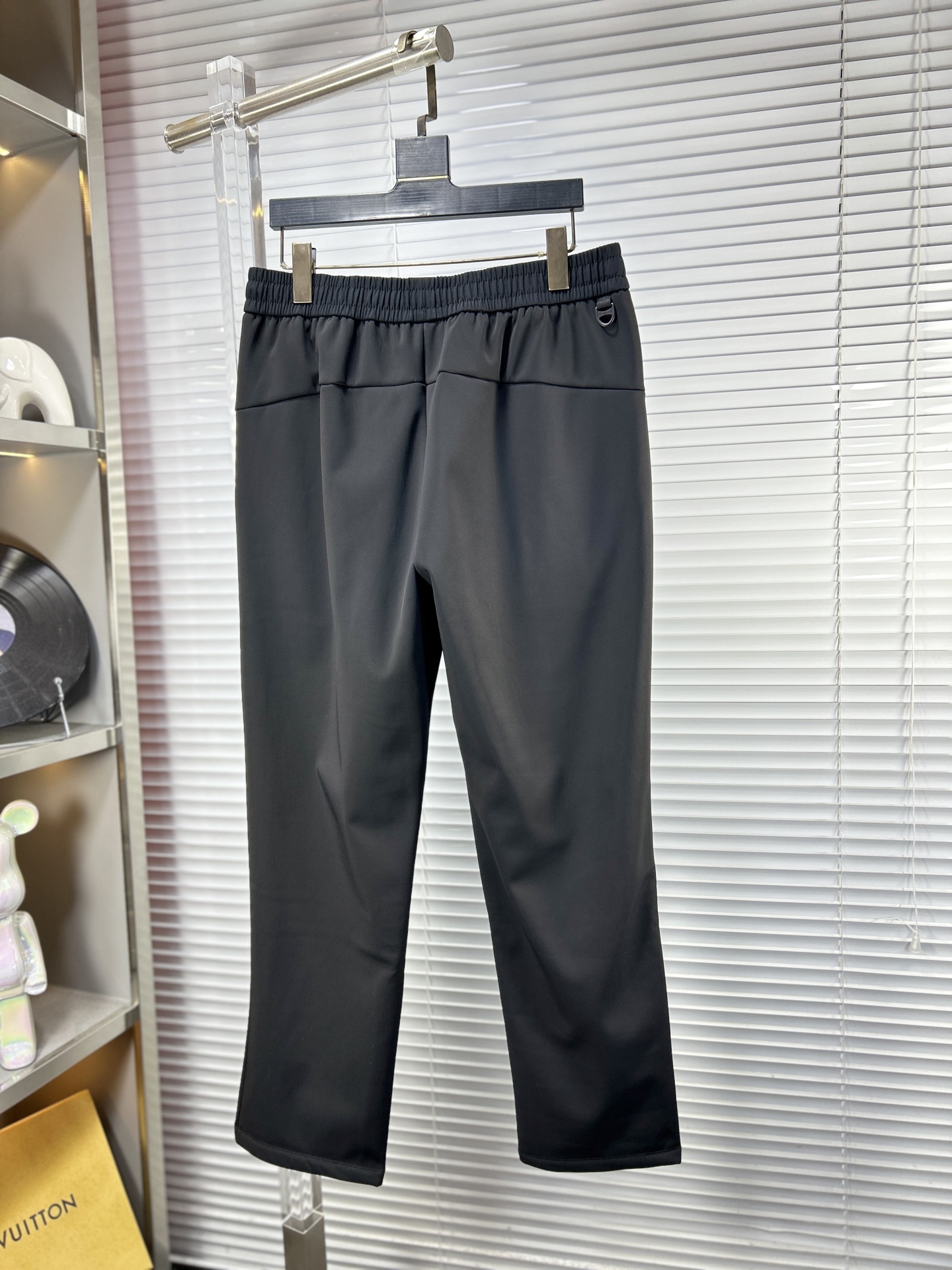 Basic Clothing S-m-xxxl