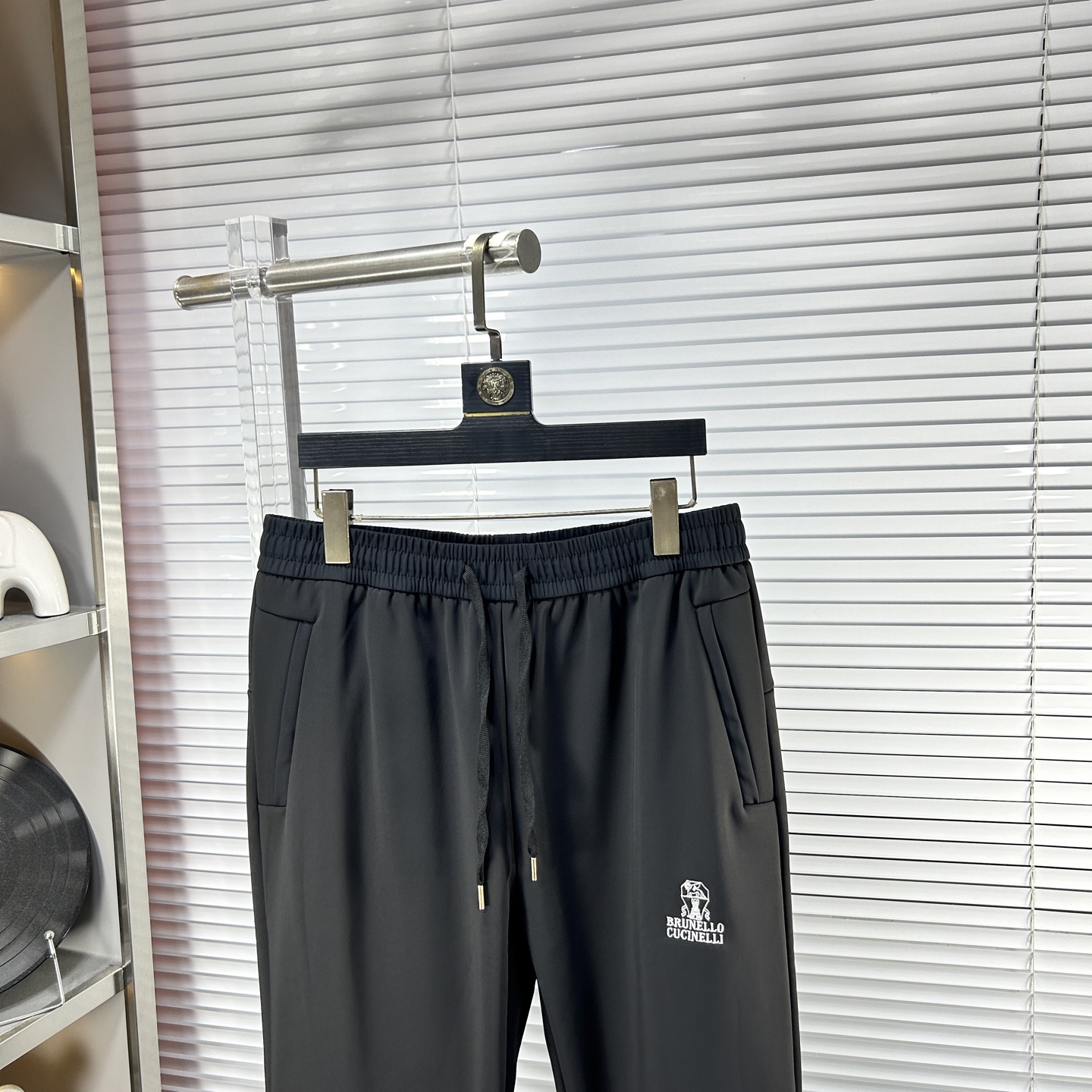 Basic Clothing S-m-xxxl