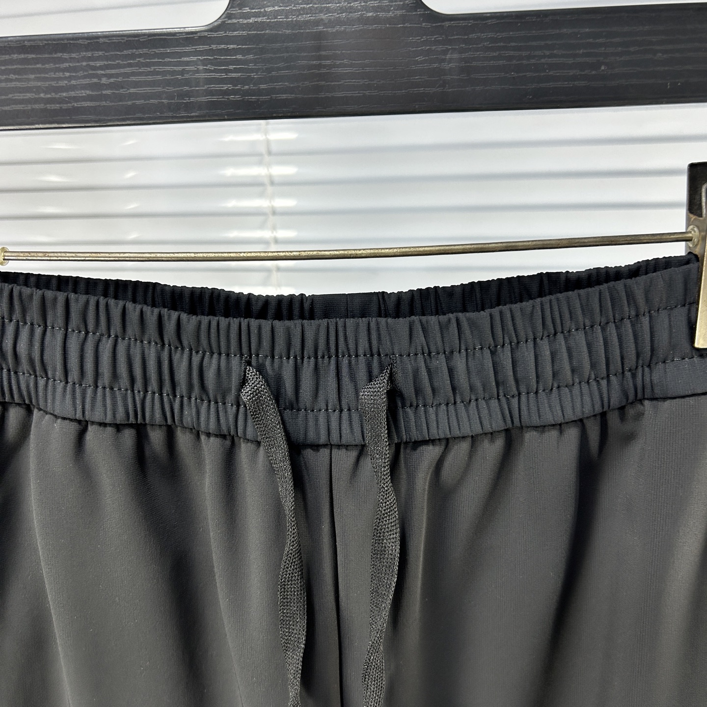 Basic Clothing S-m-xxxl