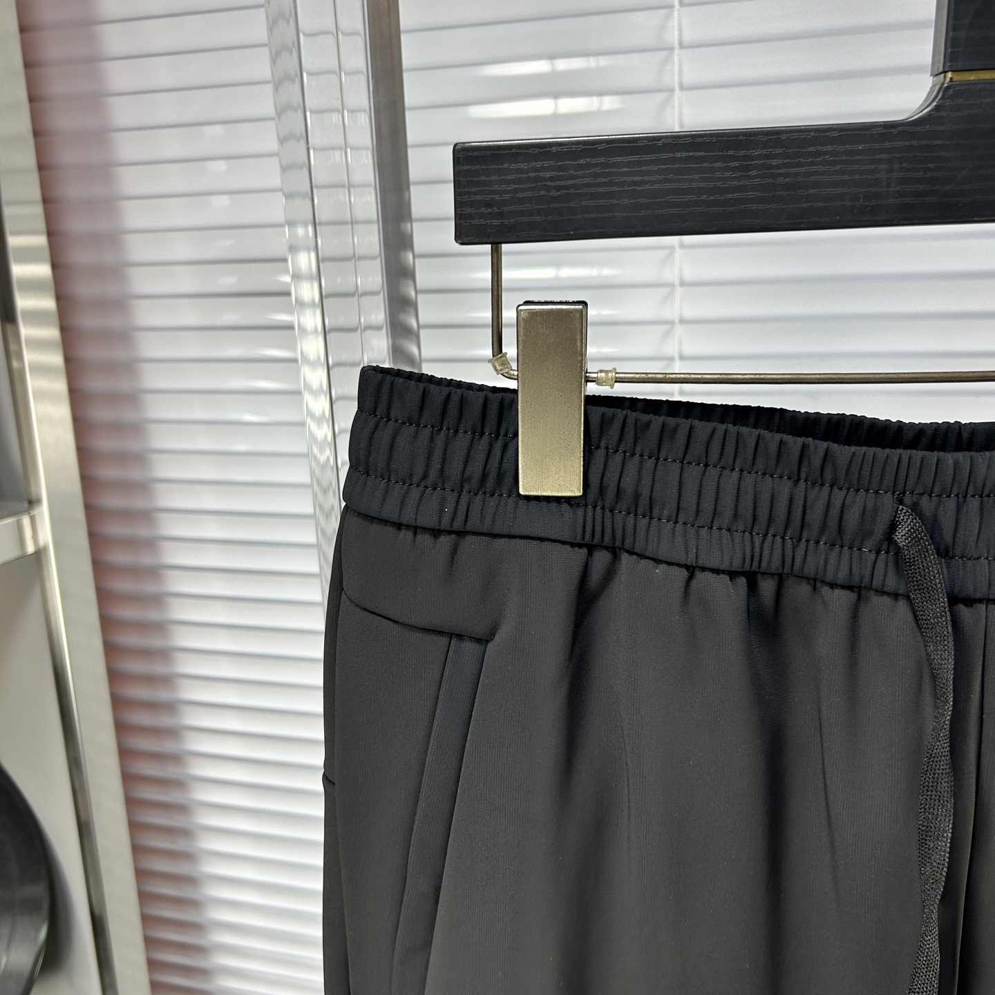 Basic Clothing S-m-xxxl