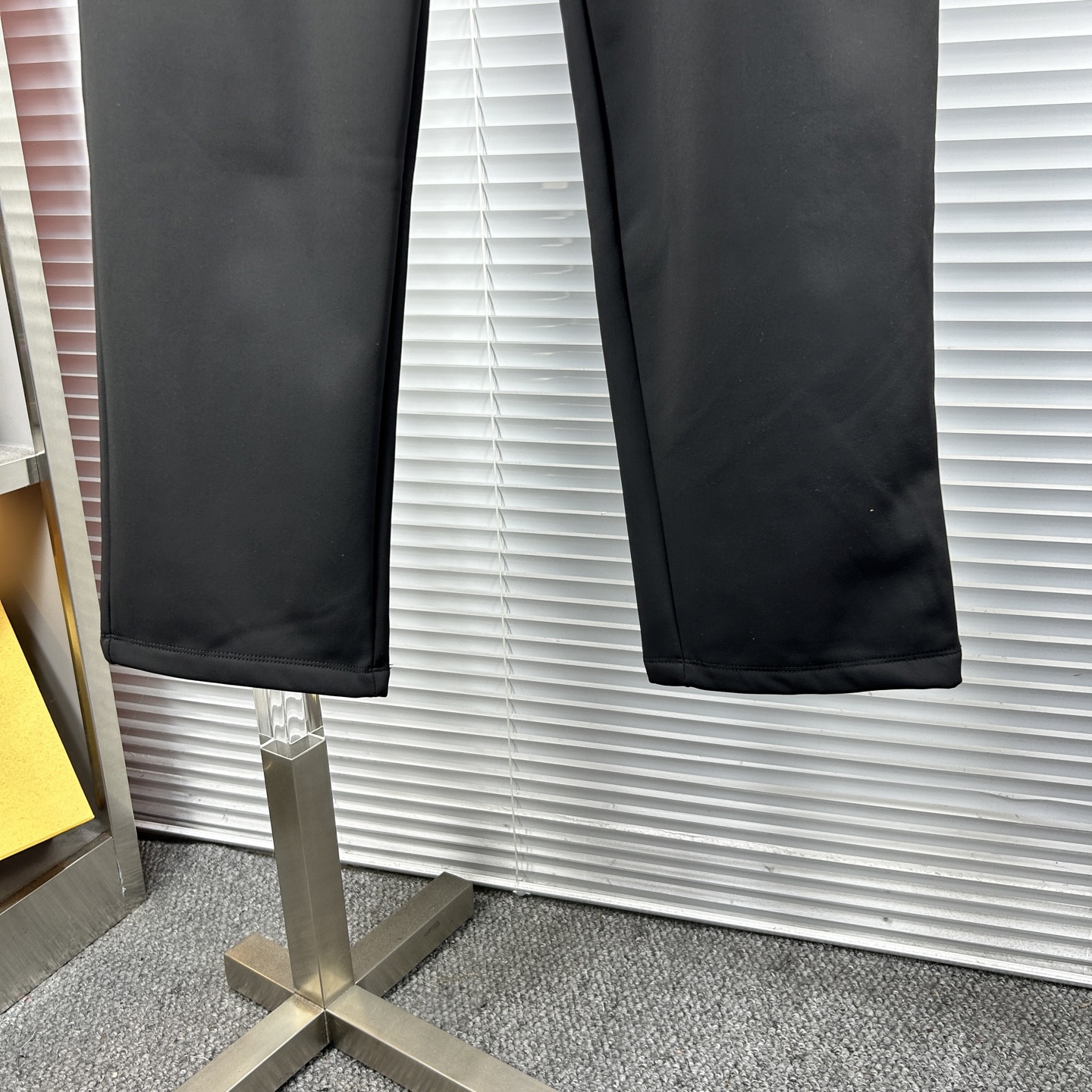 Basic Clothing S-m-xxxl
