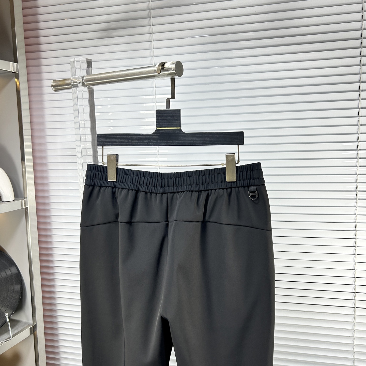 Basic Clothing S-m-xxxl