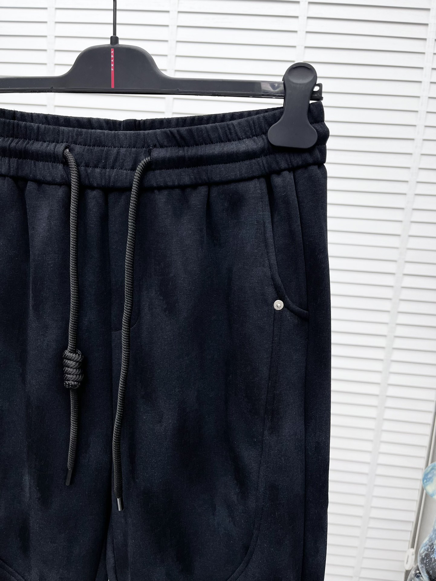 Balenciaga Basic Clothing M-l-xl