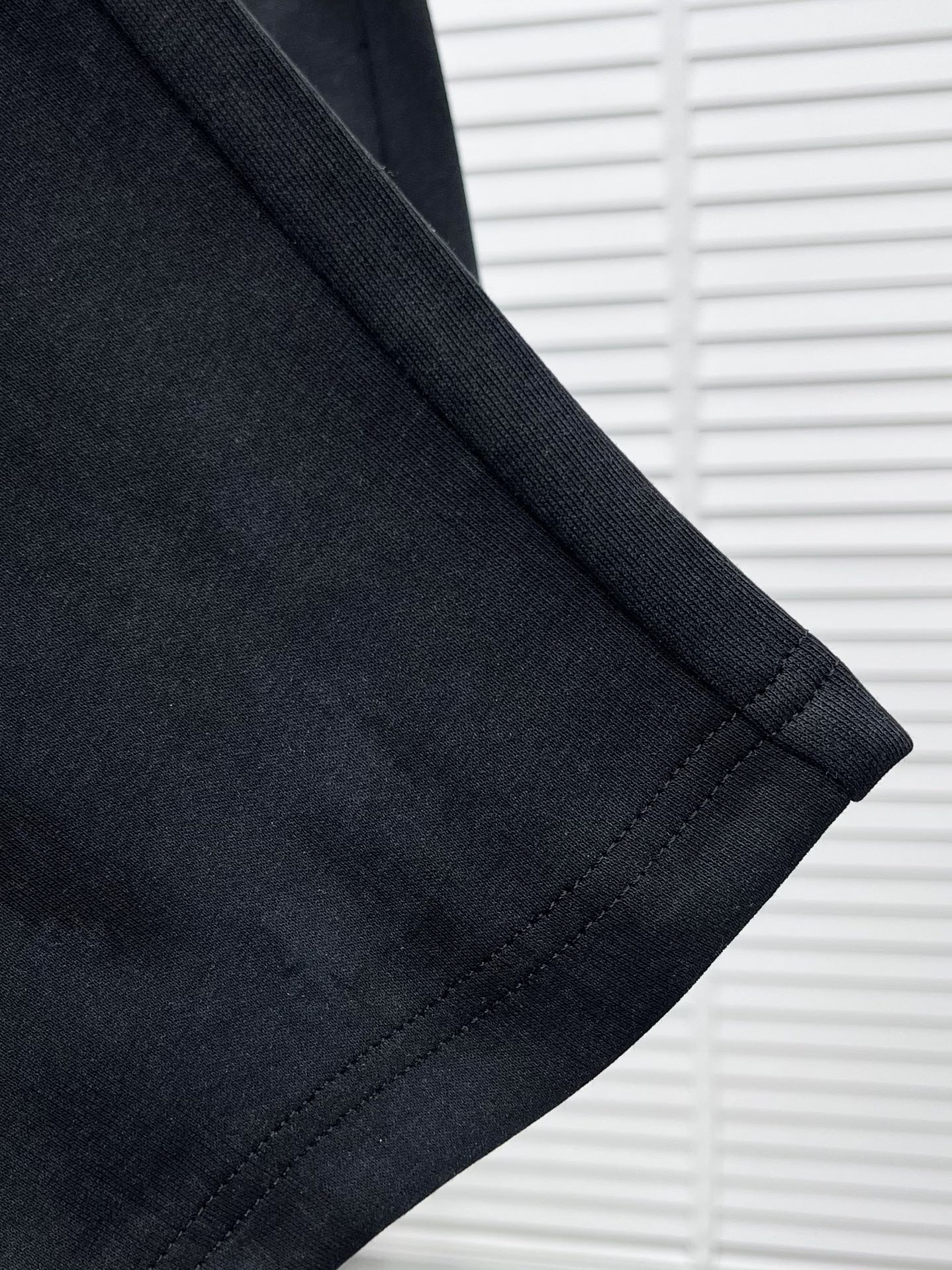 Balenciaga Basic Clothing M-l-xl