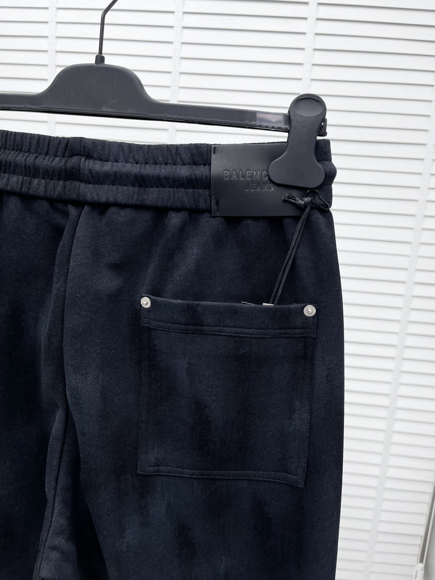 Balenciaga Basic Clothing M-l-xl