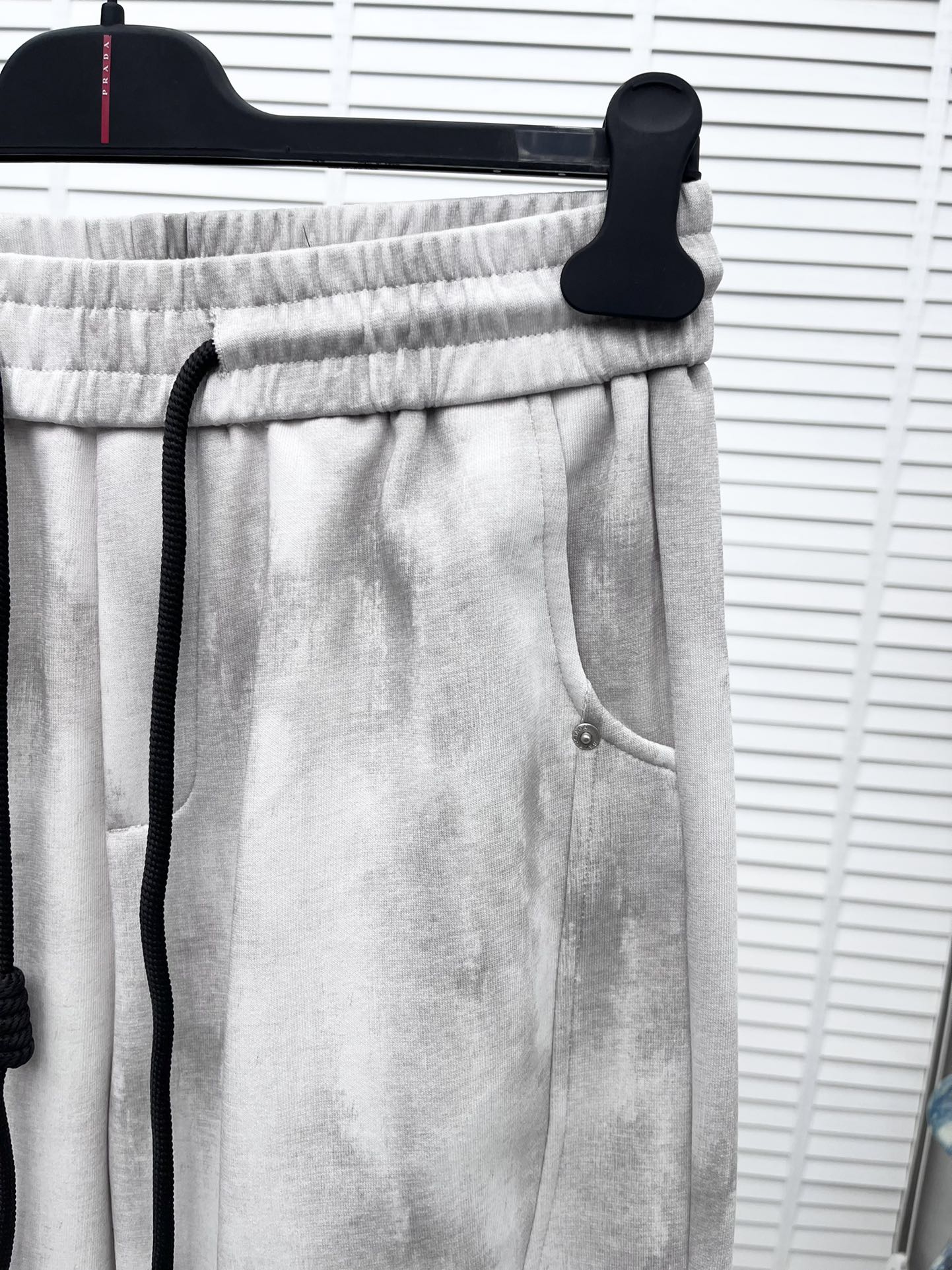 Balenciaga Basic Clothing M-l-xl