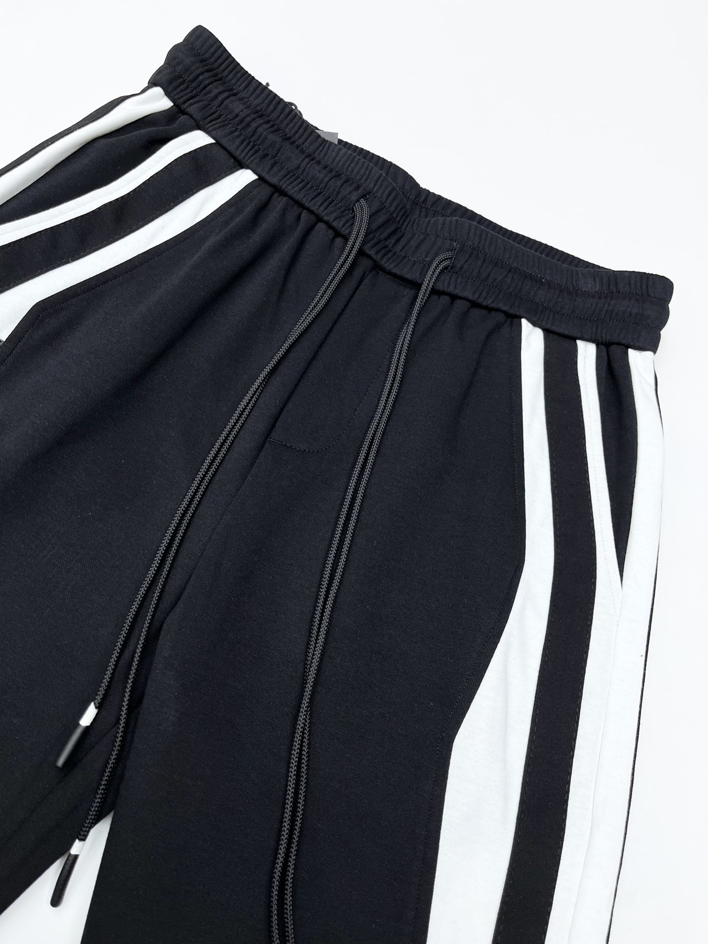 Balenciaga Basic Clothing M-l-xl